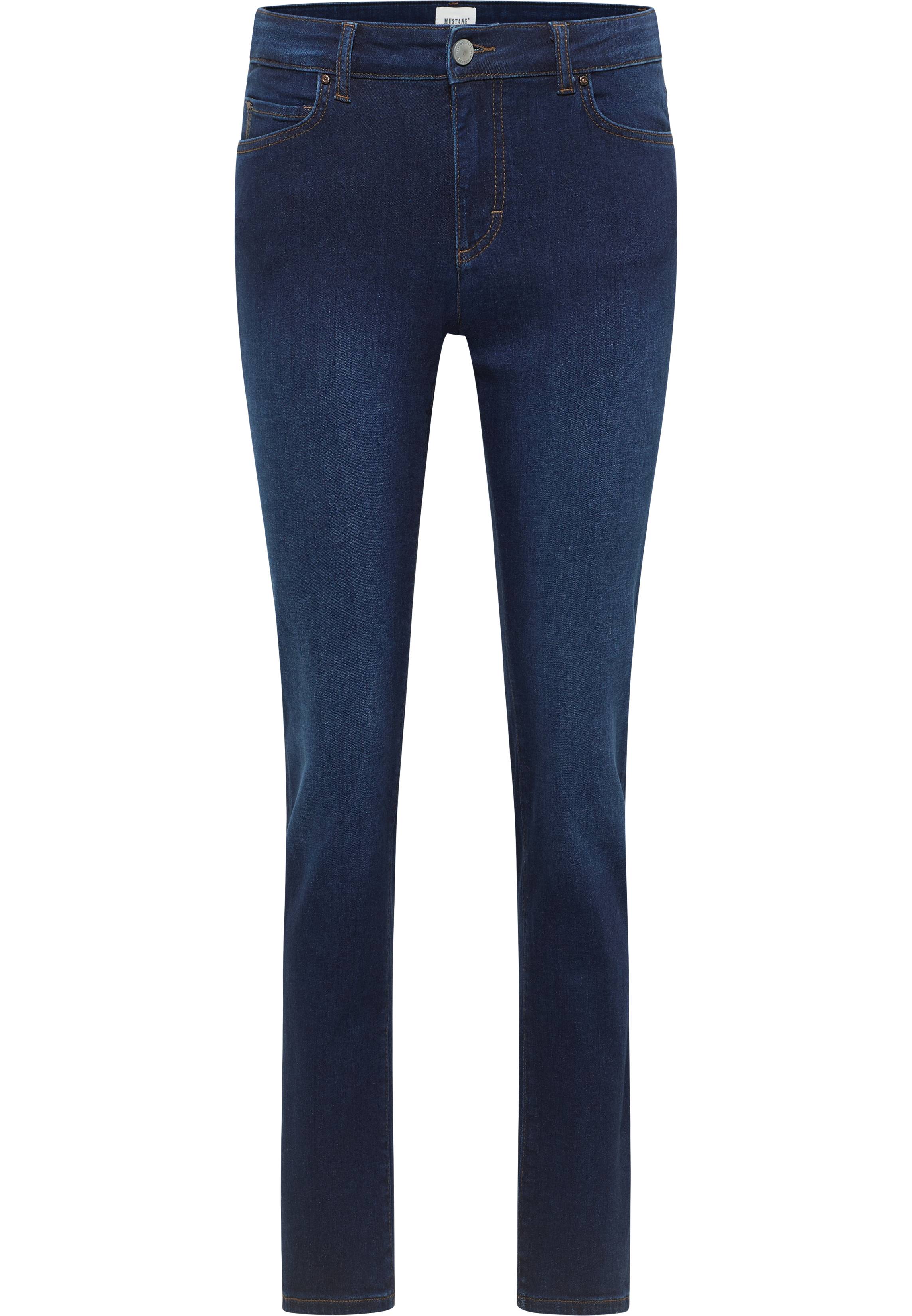 Bekleidung, Jeans, Hosen