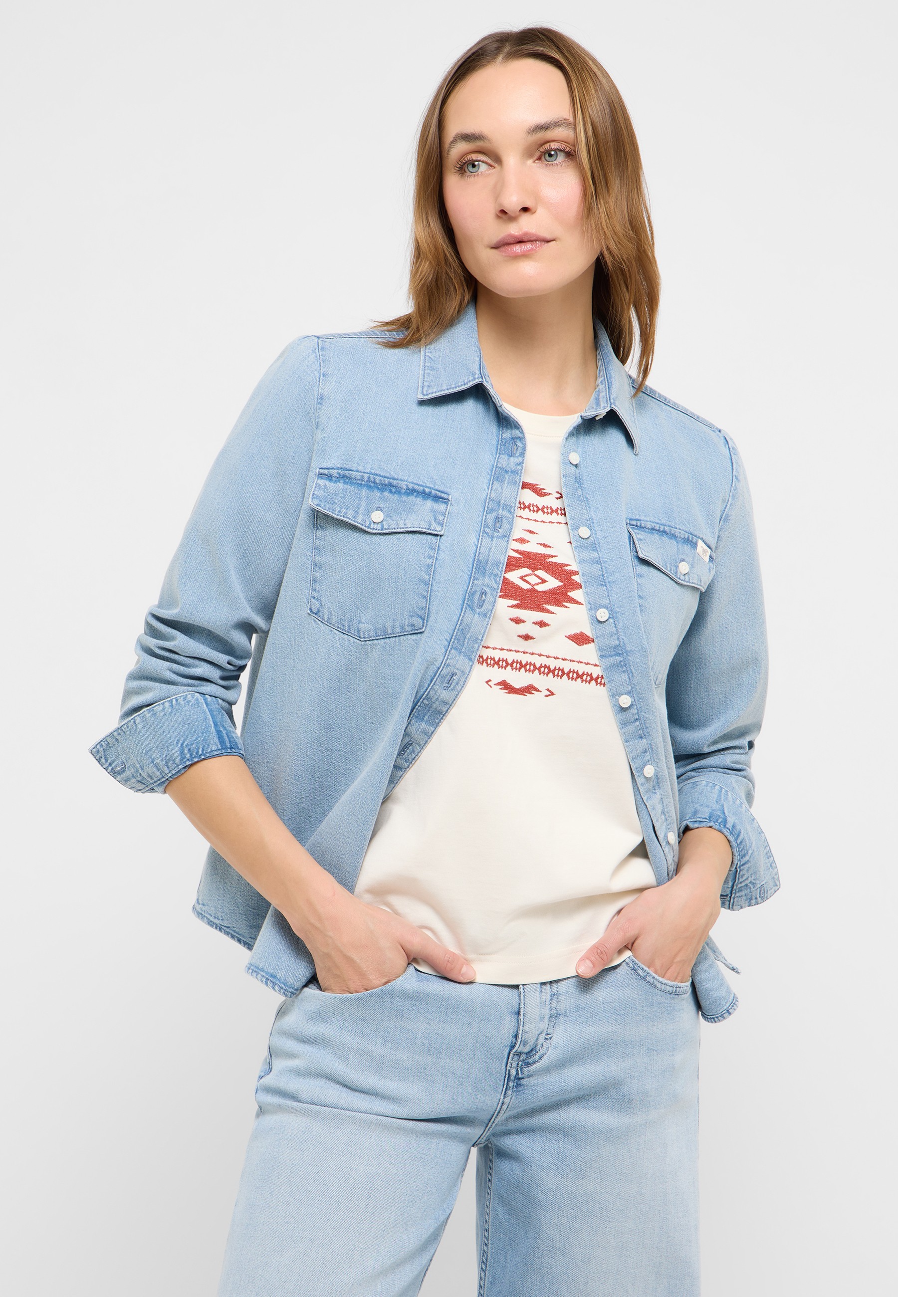 Hosen, Blazer, Mantel, Jacke, Jeans