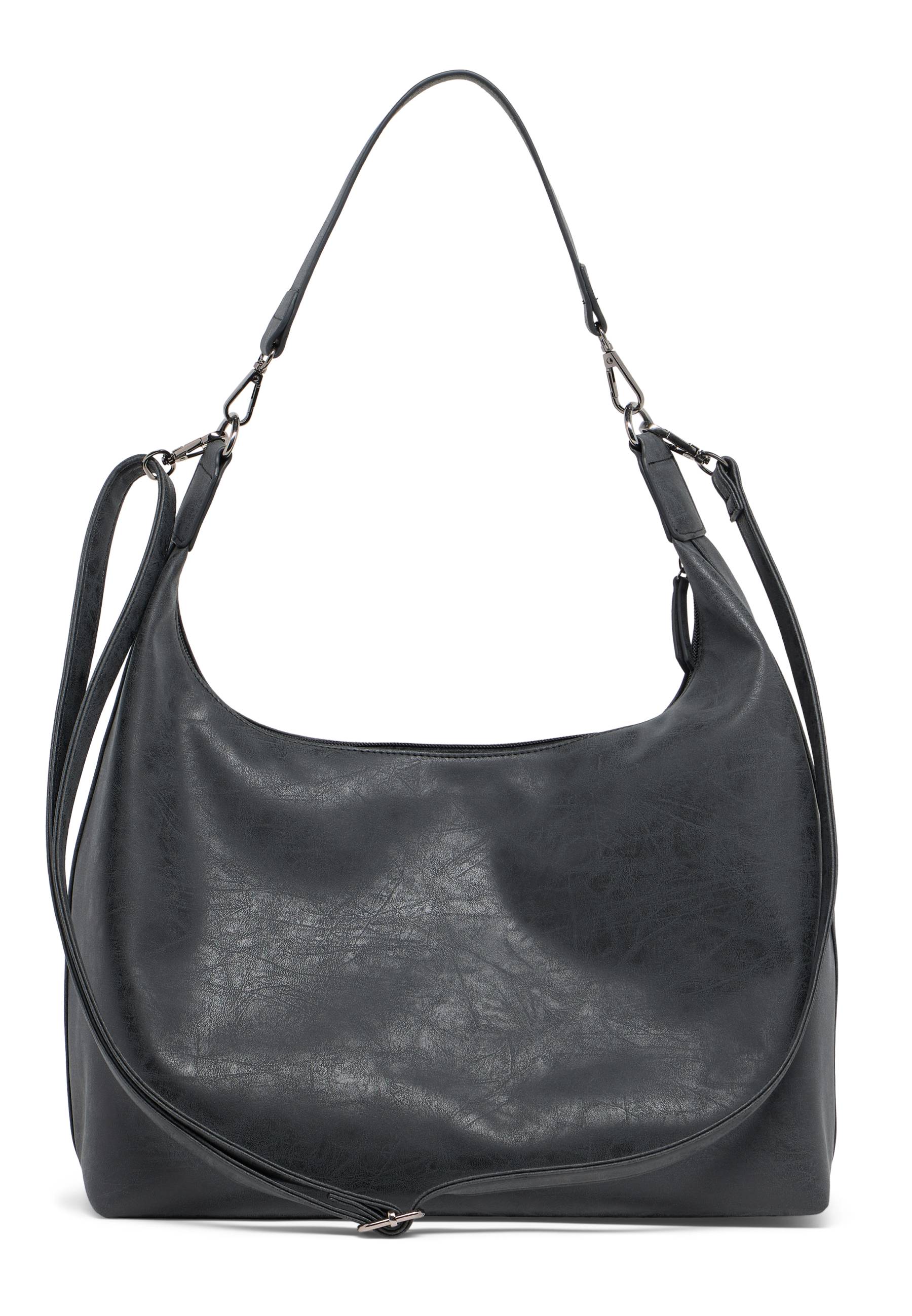 Zubehor, Tasche, Handtasche, Geldbörse