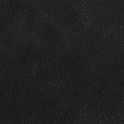Textur, Schiefer, Tafel