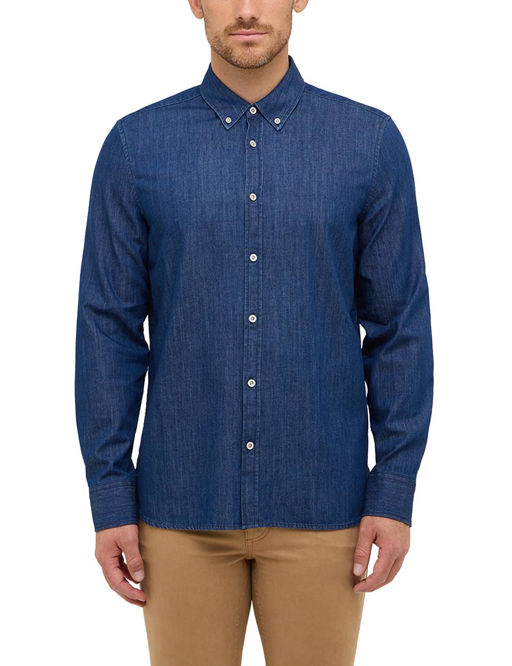 Hemd, Langarm, Ärmel, Hosen, Jeans