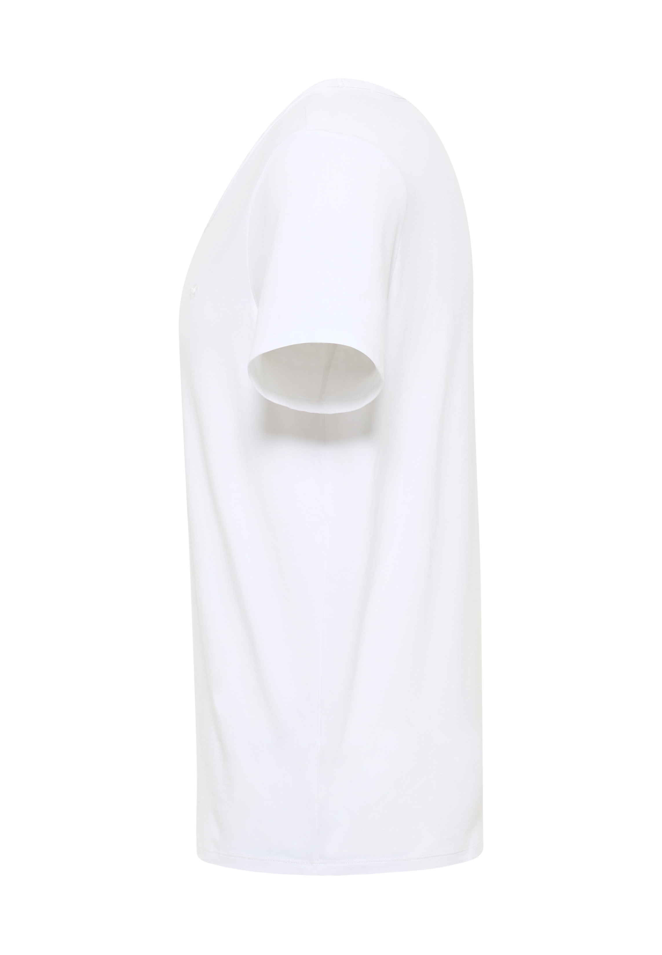 Langarm, Ärmel, Porzellan, Töpferei, Hemd