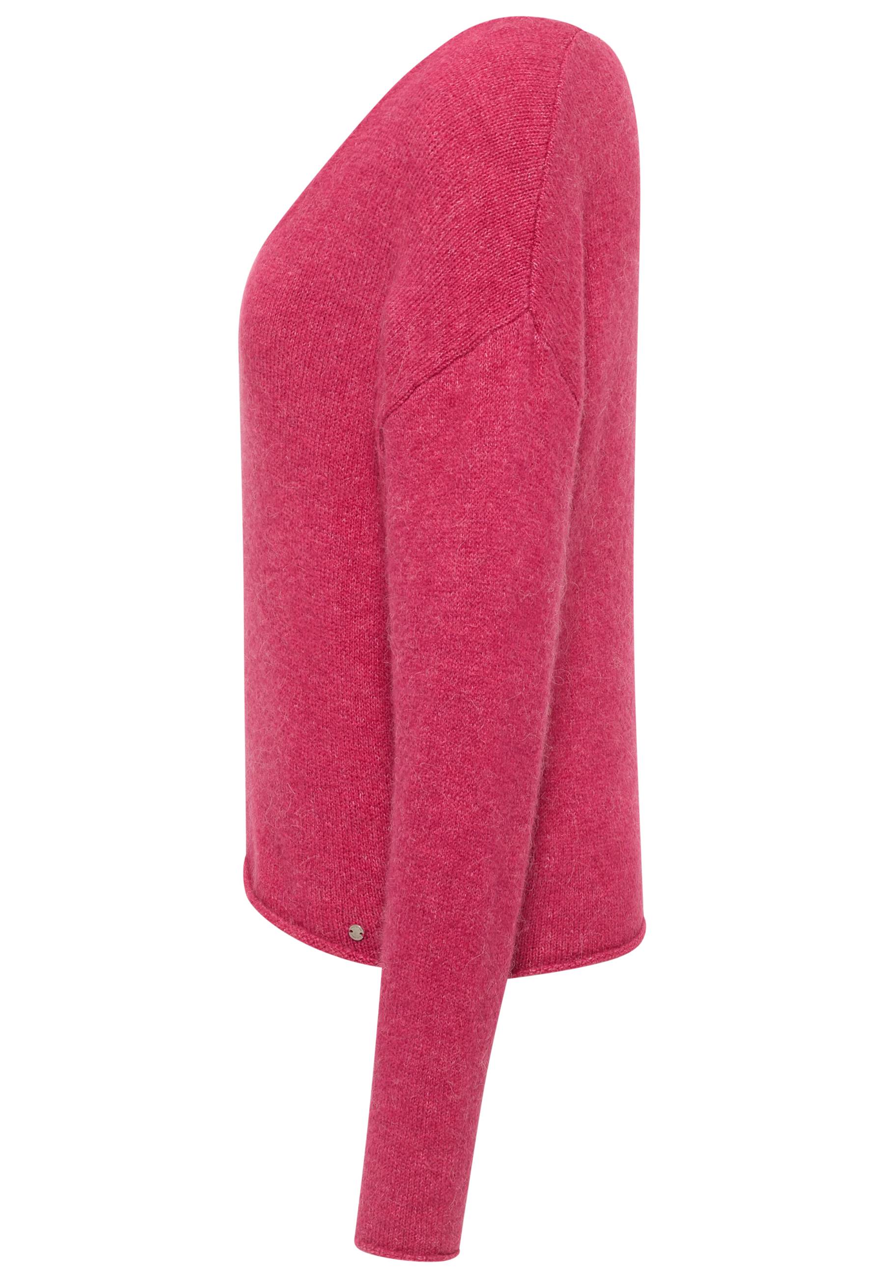 Bekleidung, Fleece, Langer Ärmel, Ärmel, Mantel