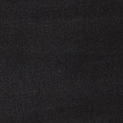 Textur, Kleidung, Hosen, Leinen, Tafel