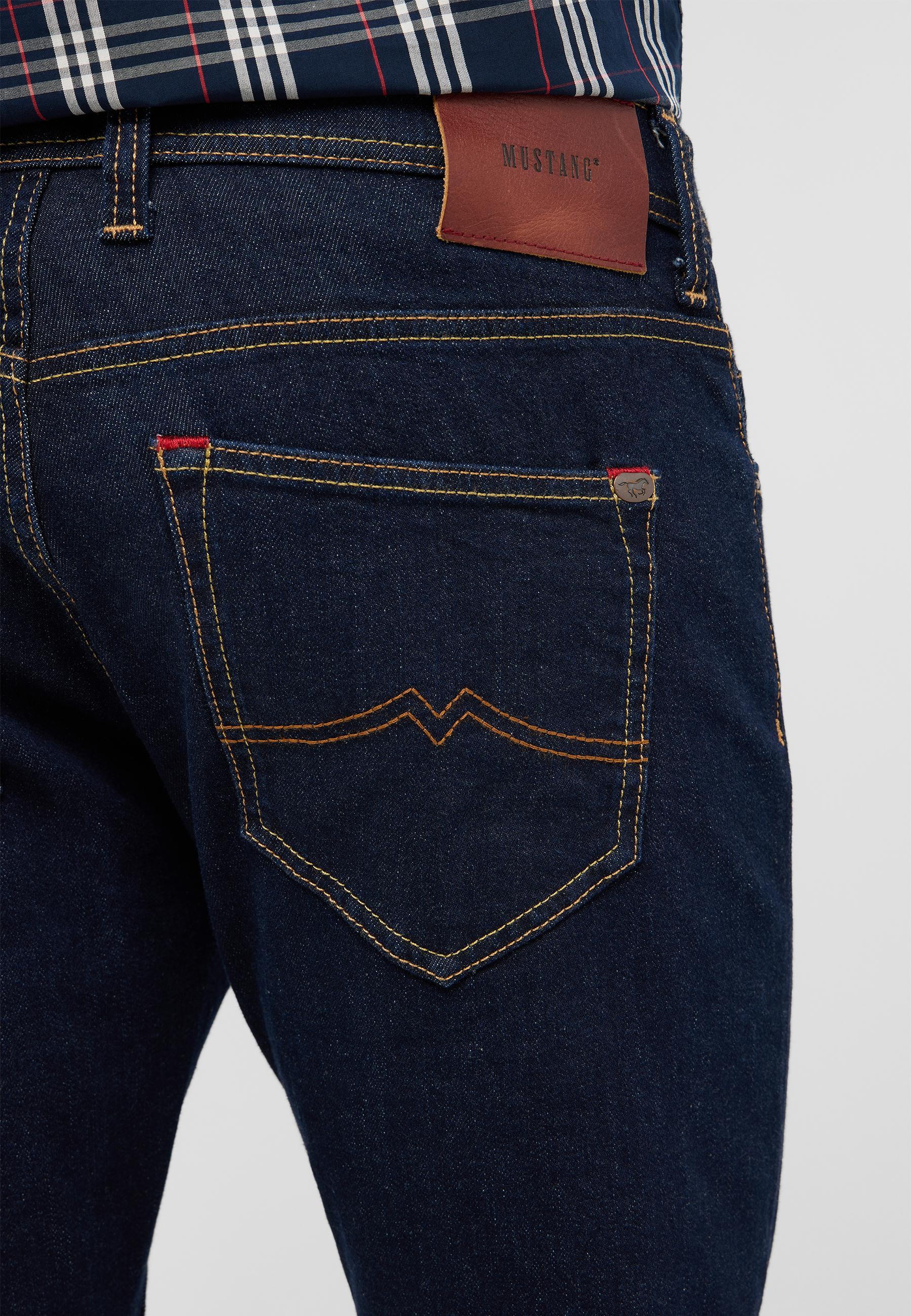 Bekleidung, Hosen, Jeans