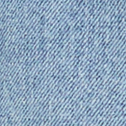 jeans, denim, blau, Stoff, Textur