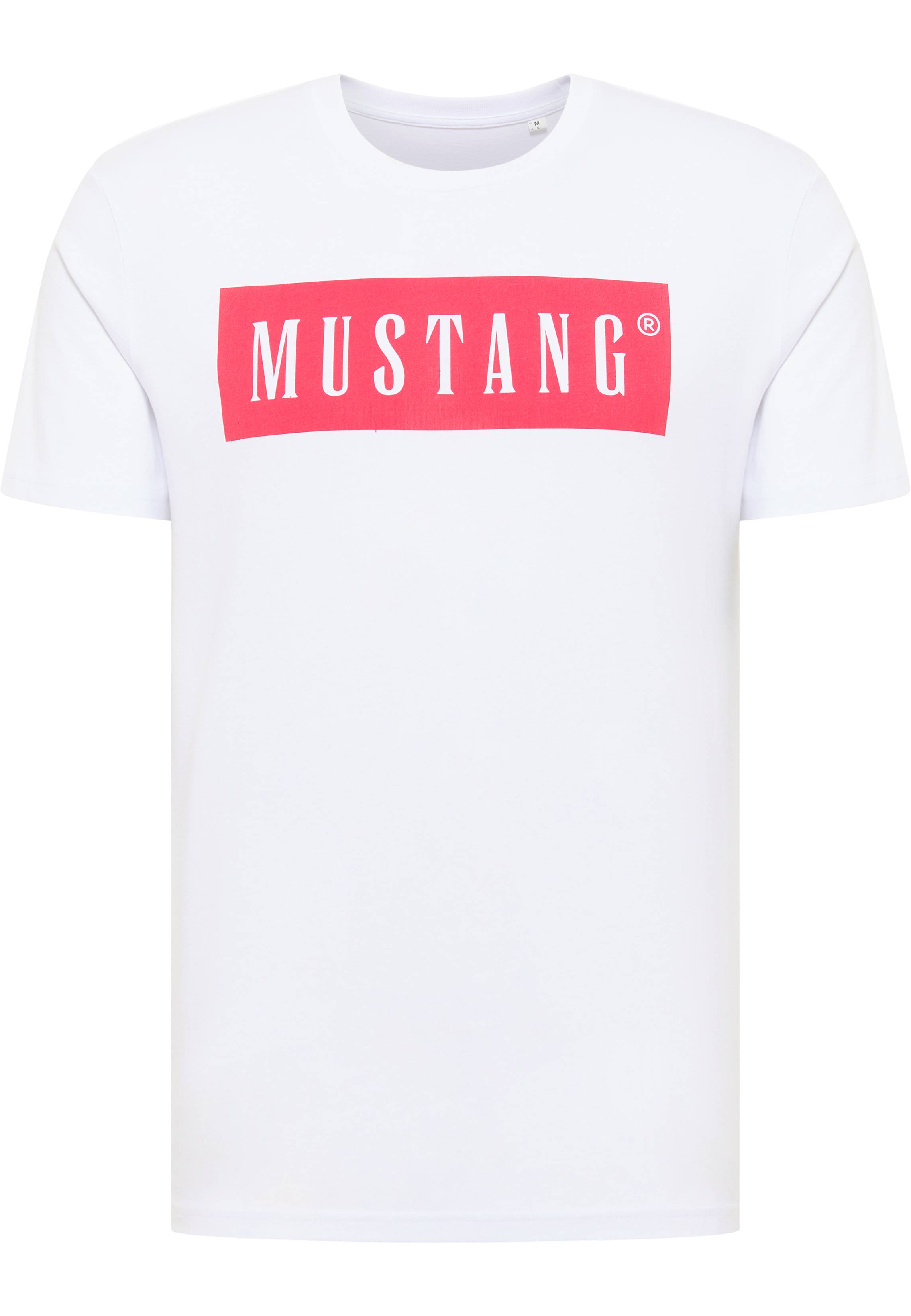 T-Shirt Style Alex