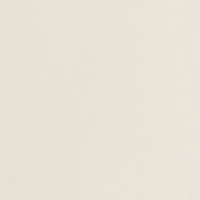 creme, solid, Gewebe, texturiert, Cremefarbe
