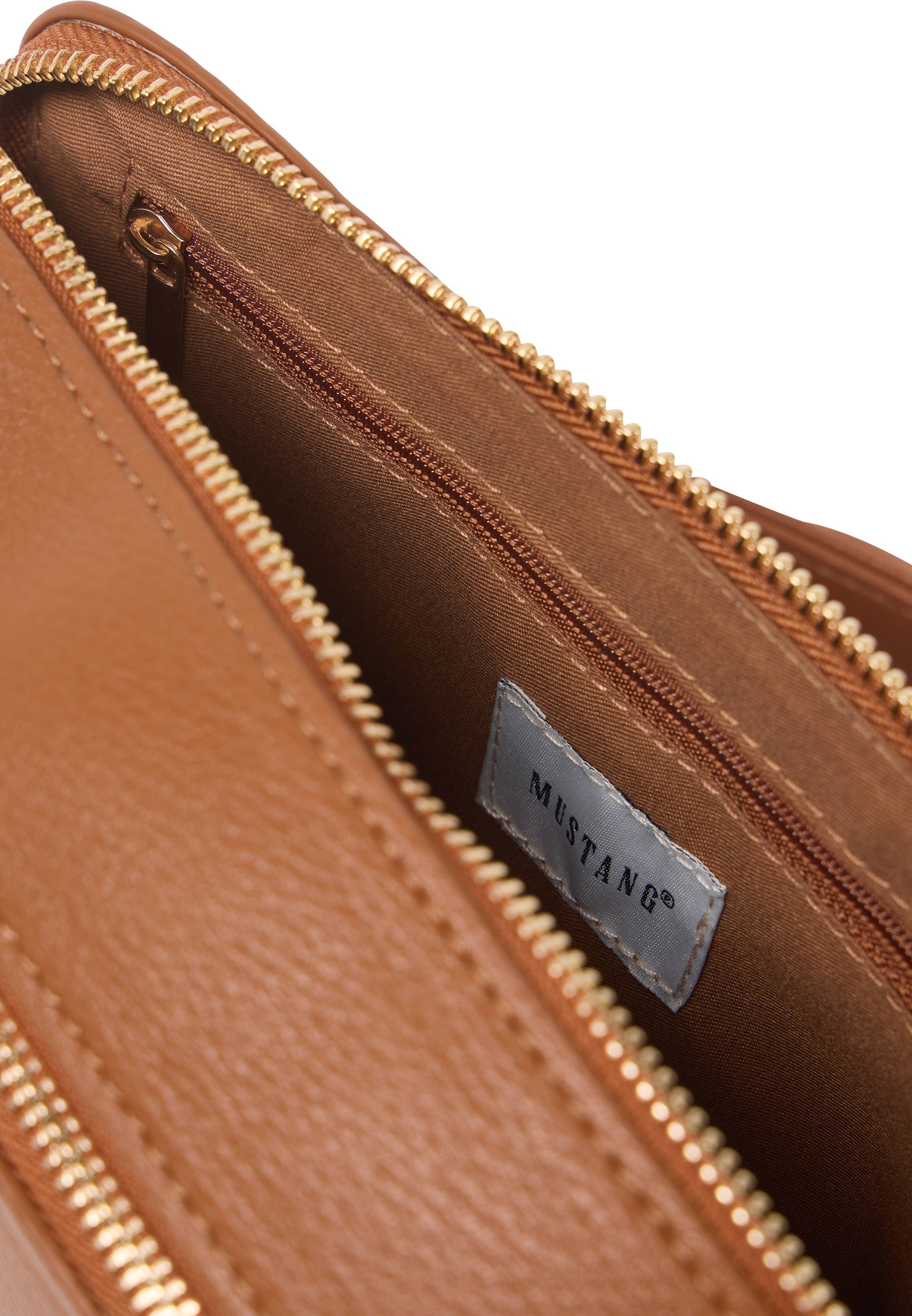 Zubehör, Tasche, Handtasche