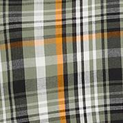 bunt-12784