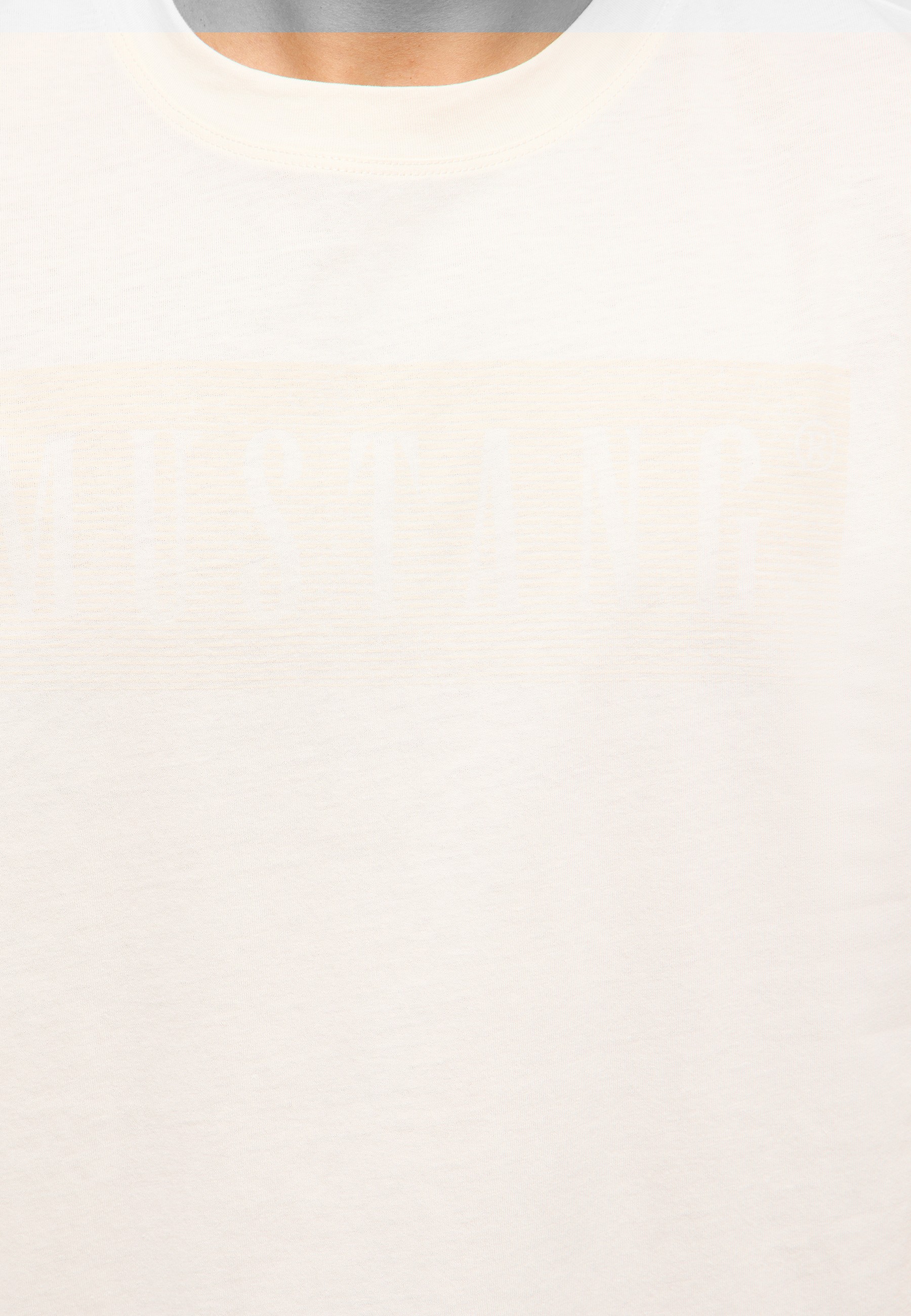 Bekleidung, T-shirt, Unterhemd