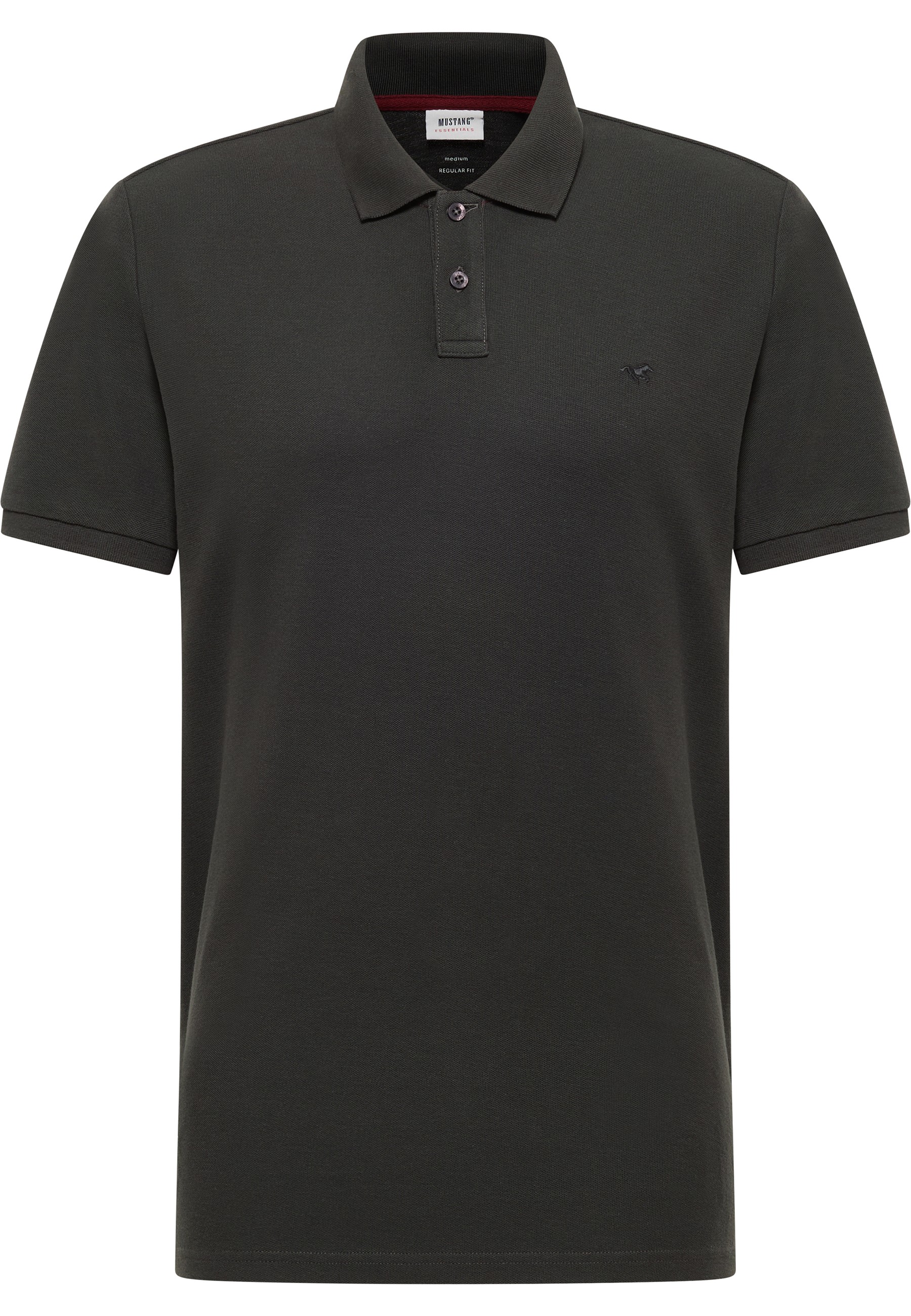 Bekleidung, T-shirt, Hemd