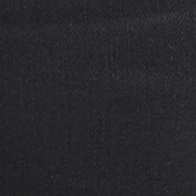 Textil, Stoff, schwarz, Knopf, Kante
