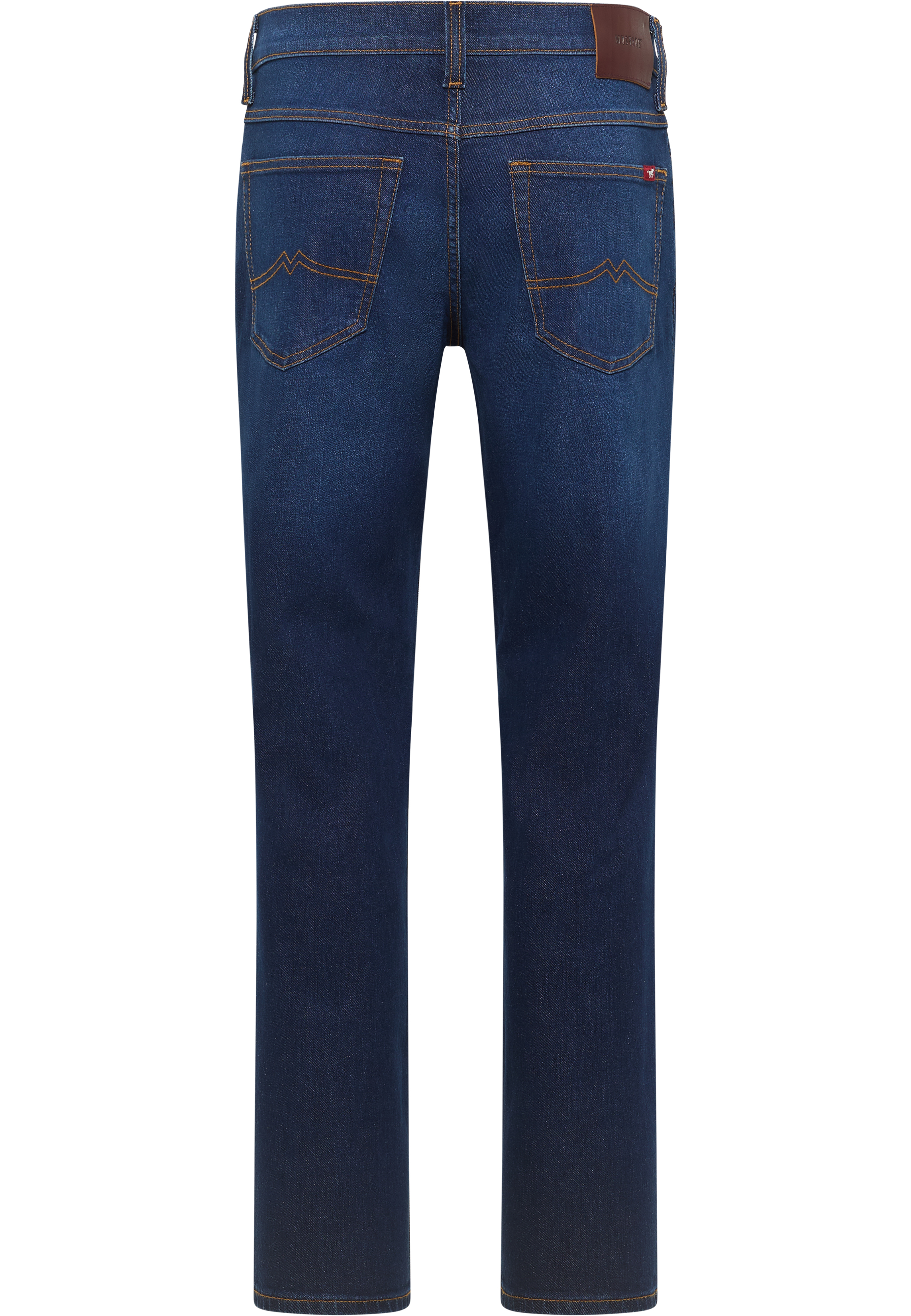 Bekleidung, Jeans, Hosen