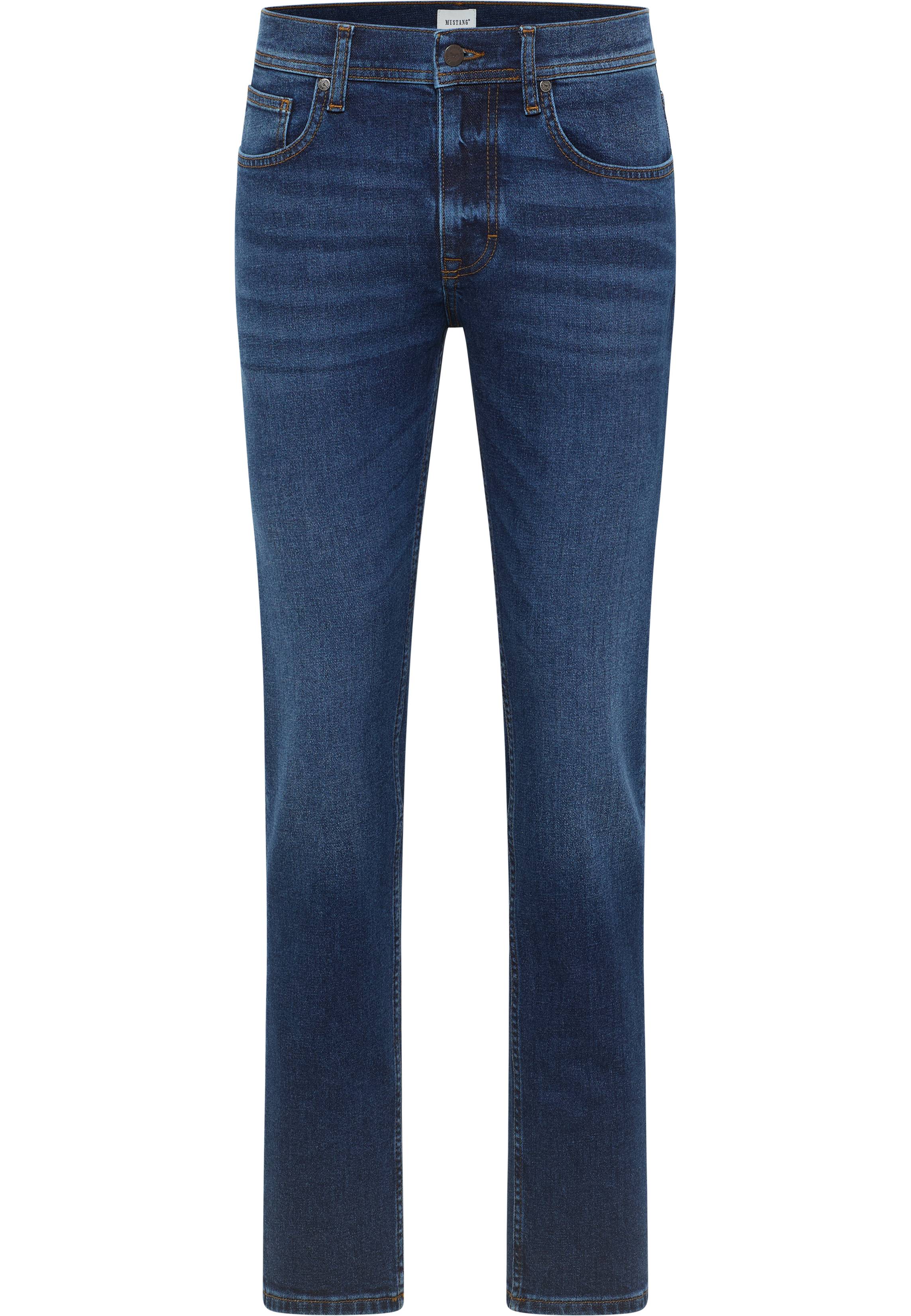 Bekleidung, Jeans, Hosen