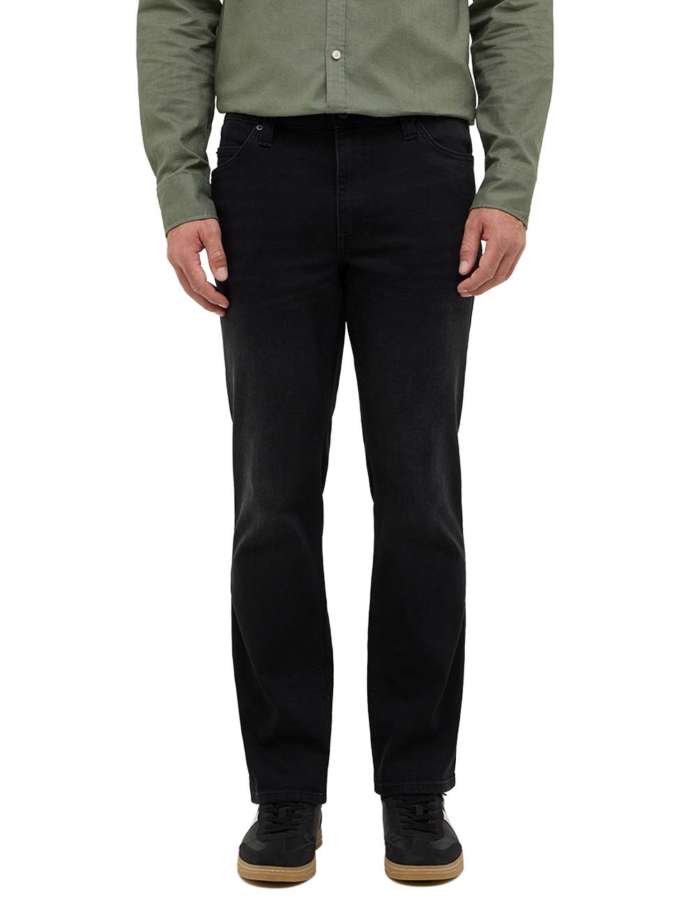 Bekleidung, Hosen, Jeans, Mantel