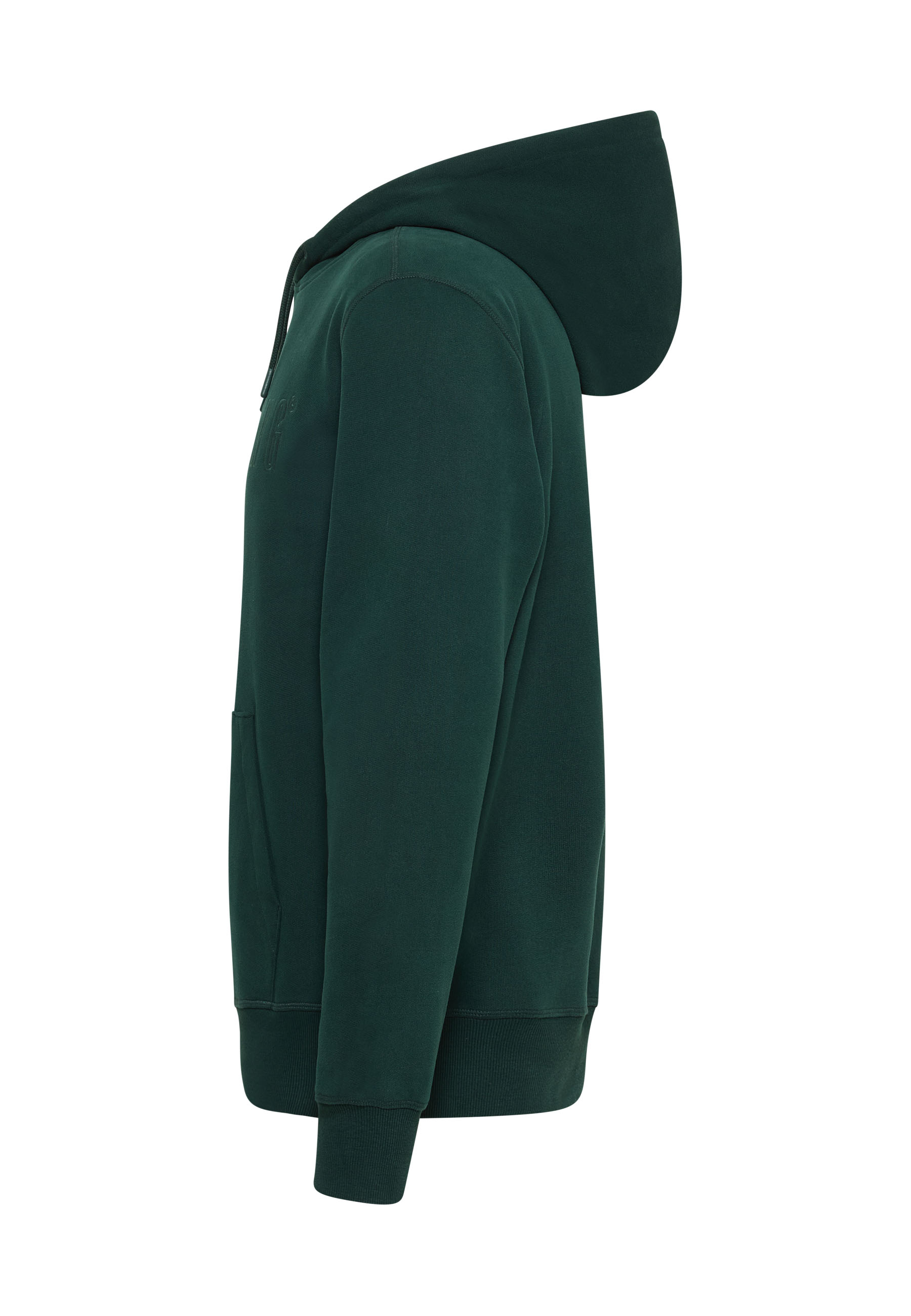 Sweatshirt Style Eden