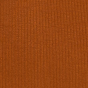 Holz, Textur, Hartholz