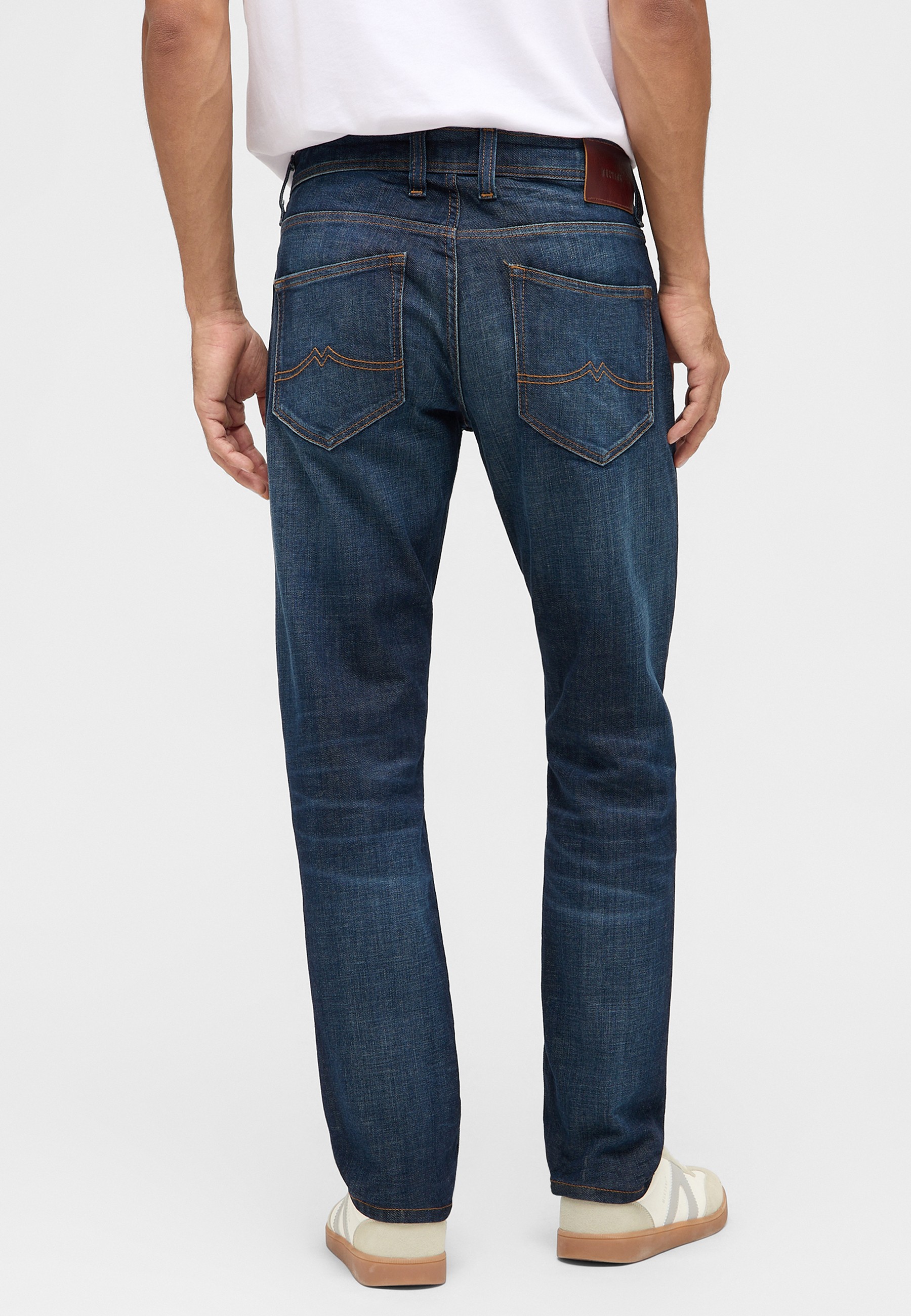Bekleidung, Jeans, Hosen
