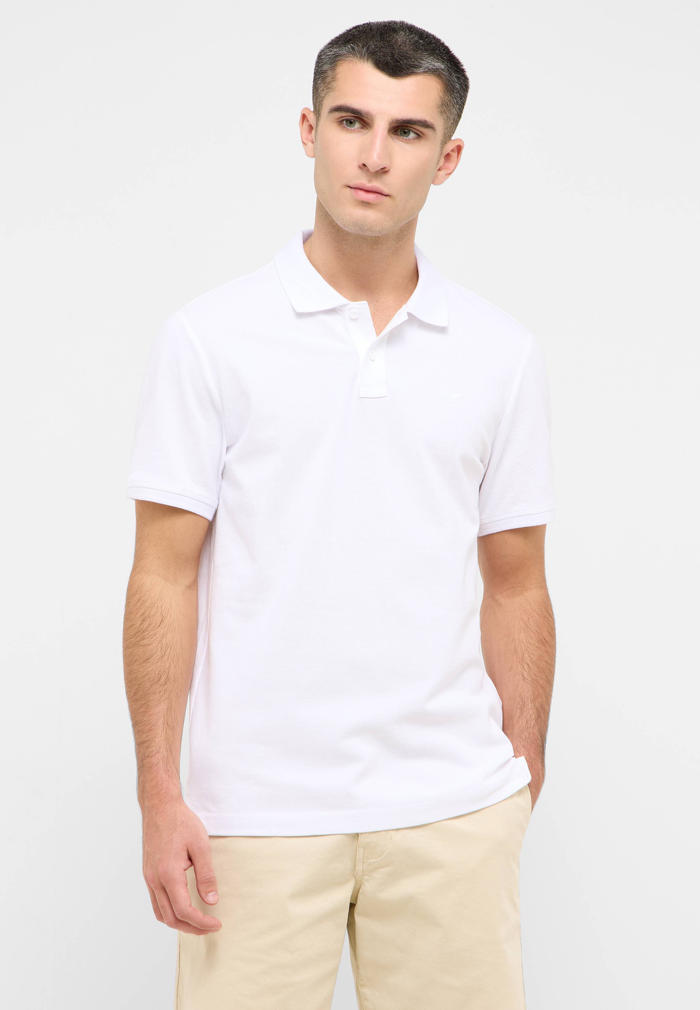 T-shirt, Hemd, Erwachsener, Mann, Person