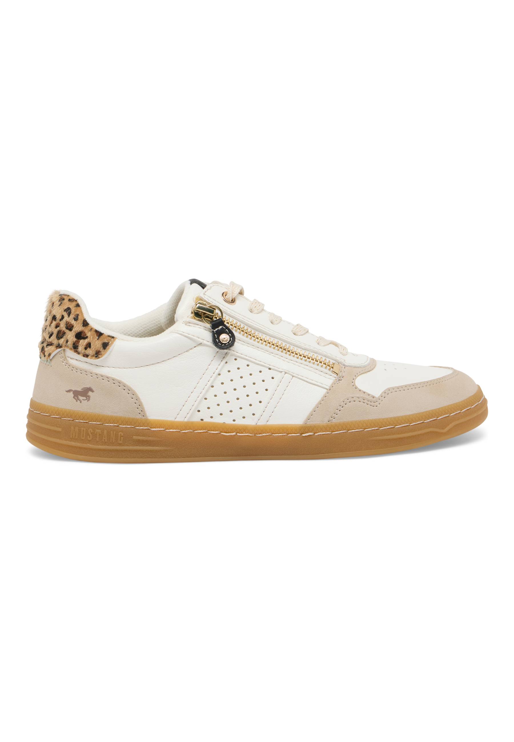 Bekleidung, Schuhwerk, Schuh, Sneaker