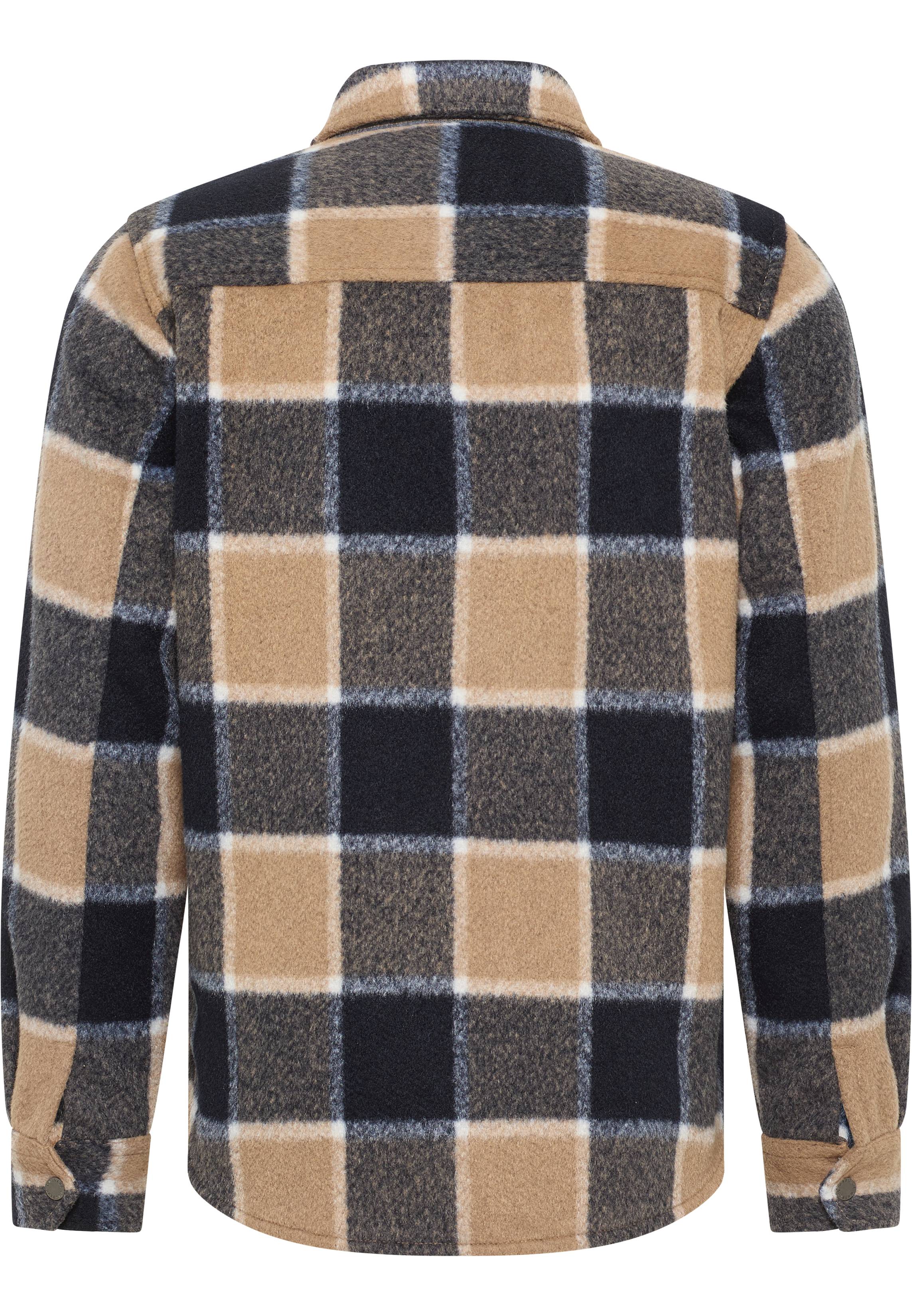 Bekleidung, Hemd, Mantel, Jacke, Pullover