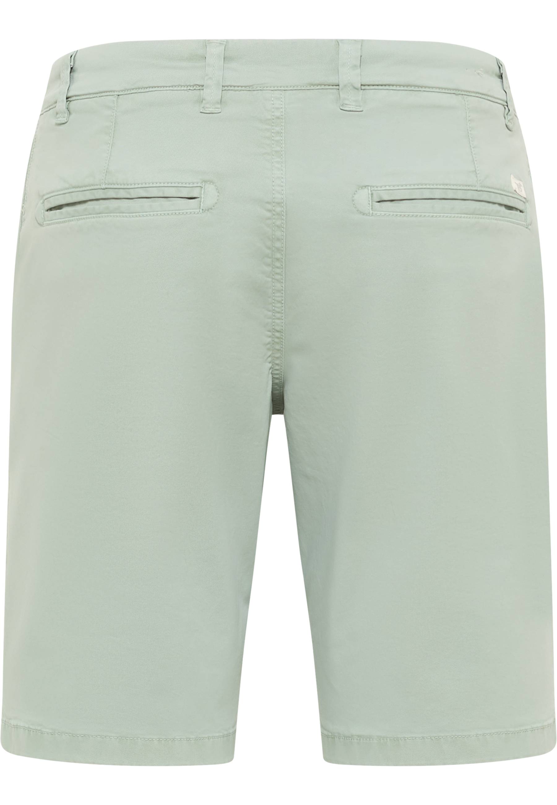 Bekleidung, Kurze Hosen