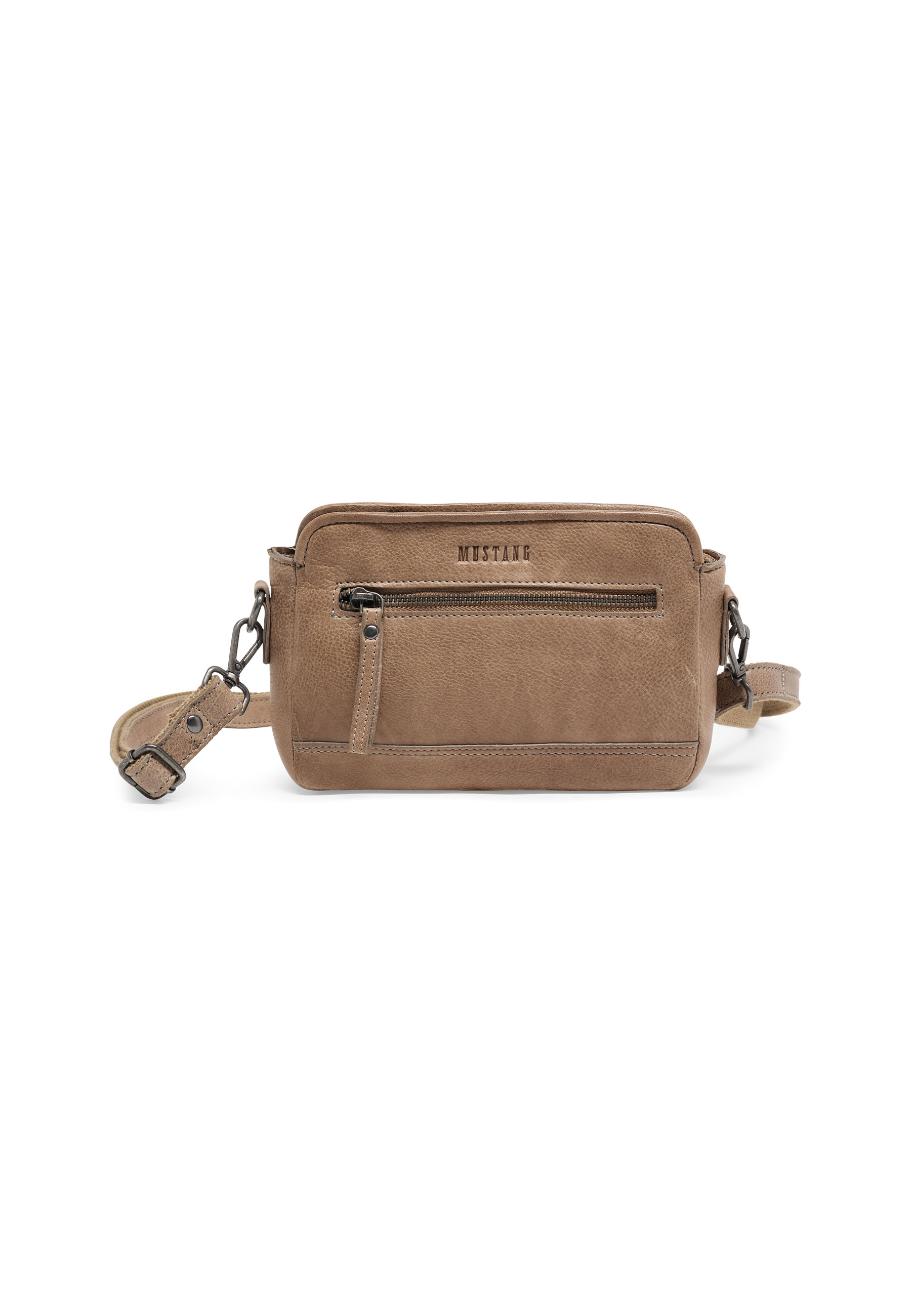 Tasche Sagres Shoulderbag