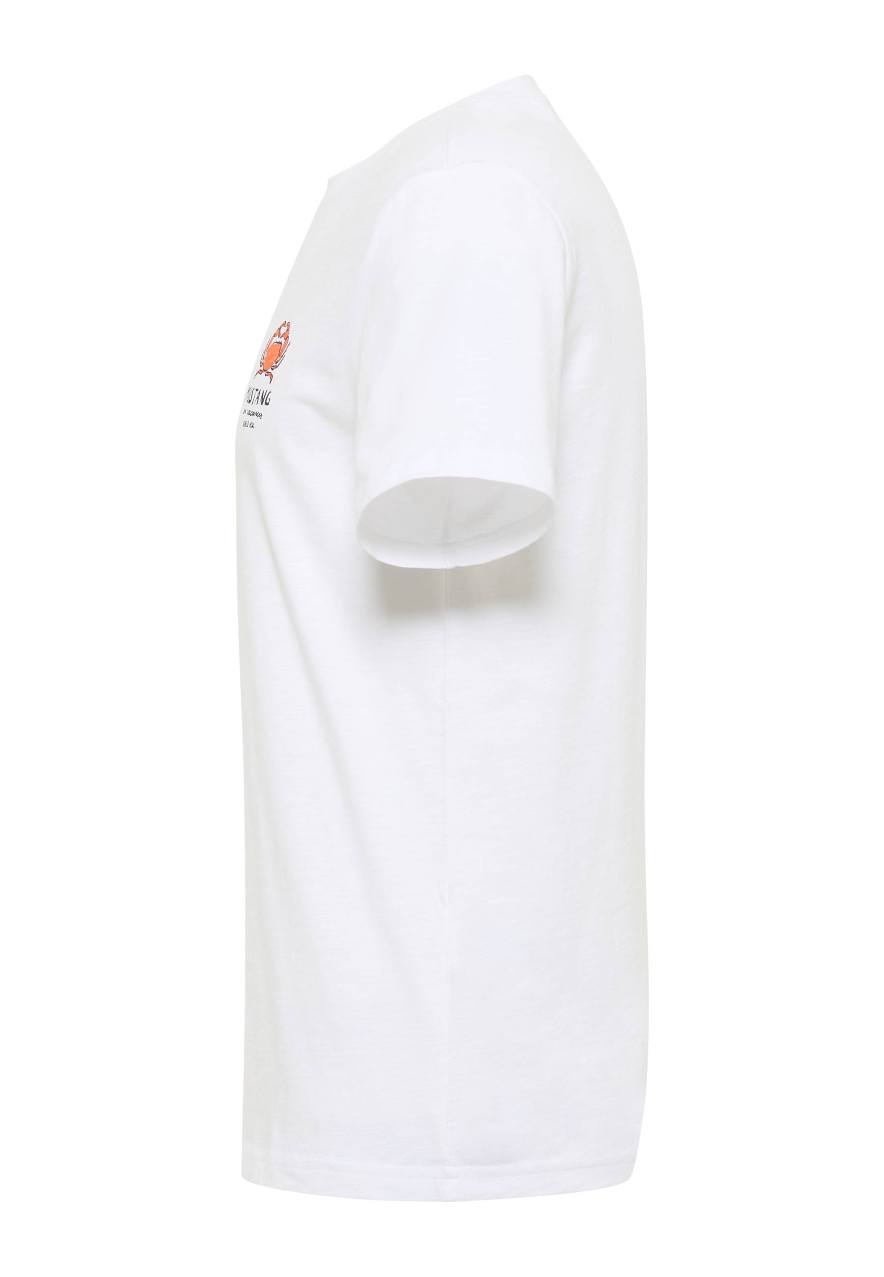 Bekleidung, Langarm, Ärmel, T-shirt