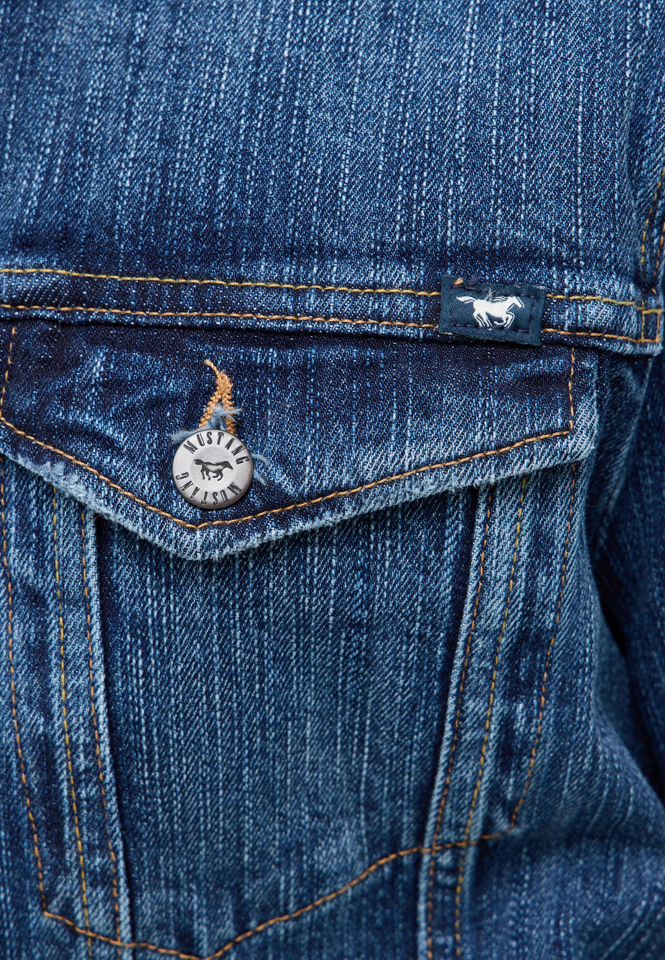 Bekleidung, Hosen, Jeans, Logo