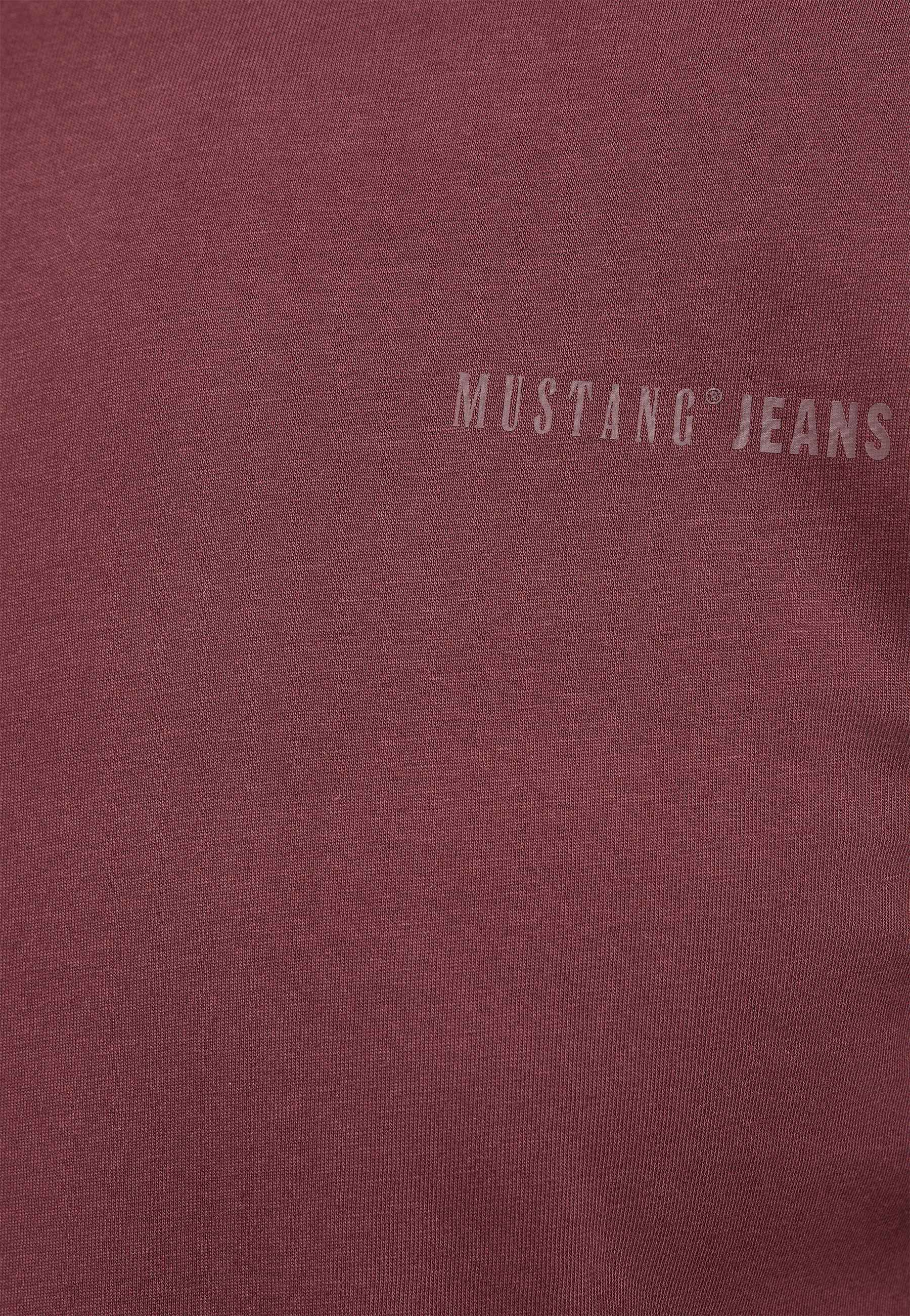T-Shirt Style Austin