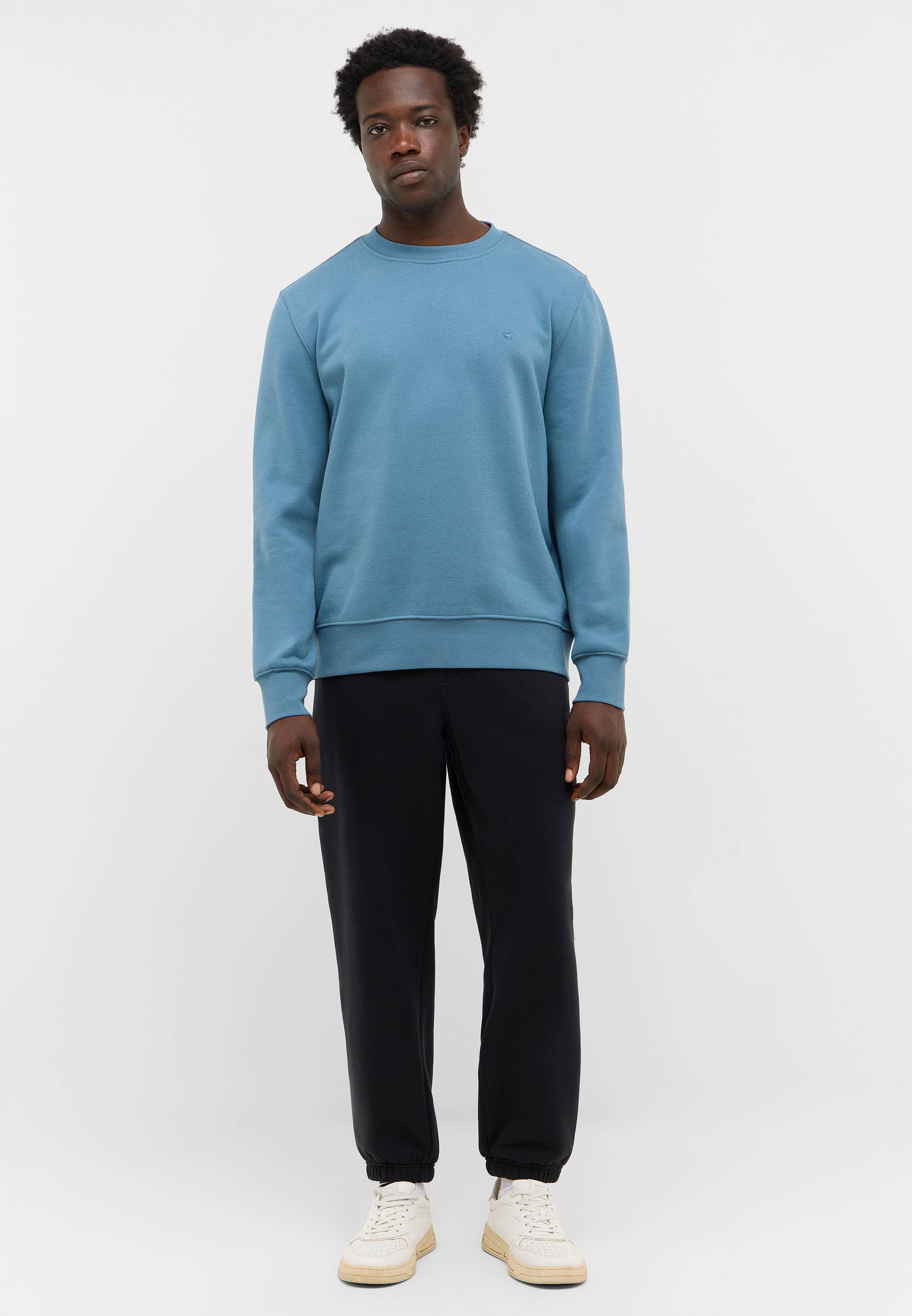 Langarm, Ärmel, Pullover, Sweatshirt, Person