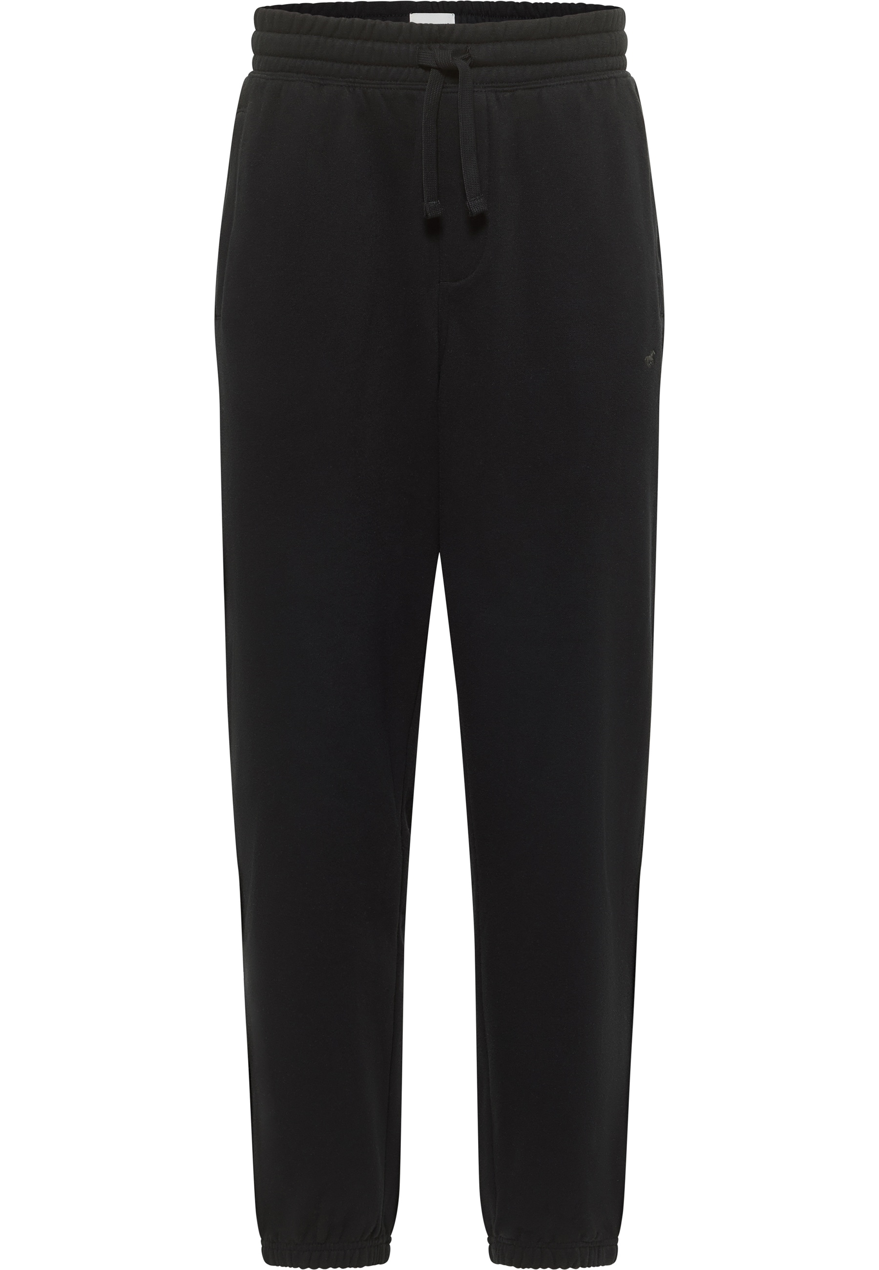 Bekleidung, Hosen, Kurze Hosen, Jeanshose