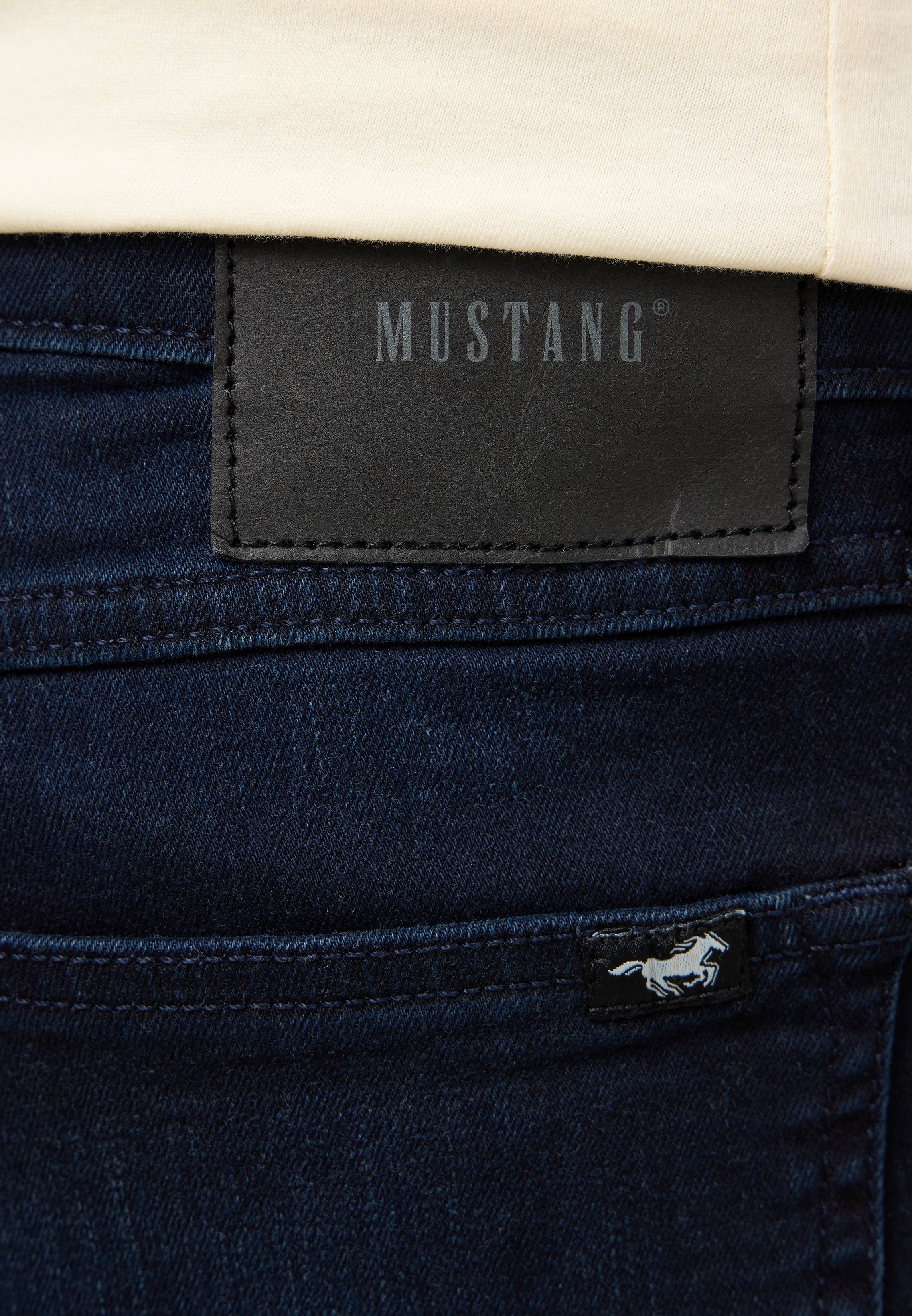 Bekleidung, Hosen, Jeans, Zubehör