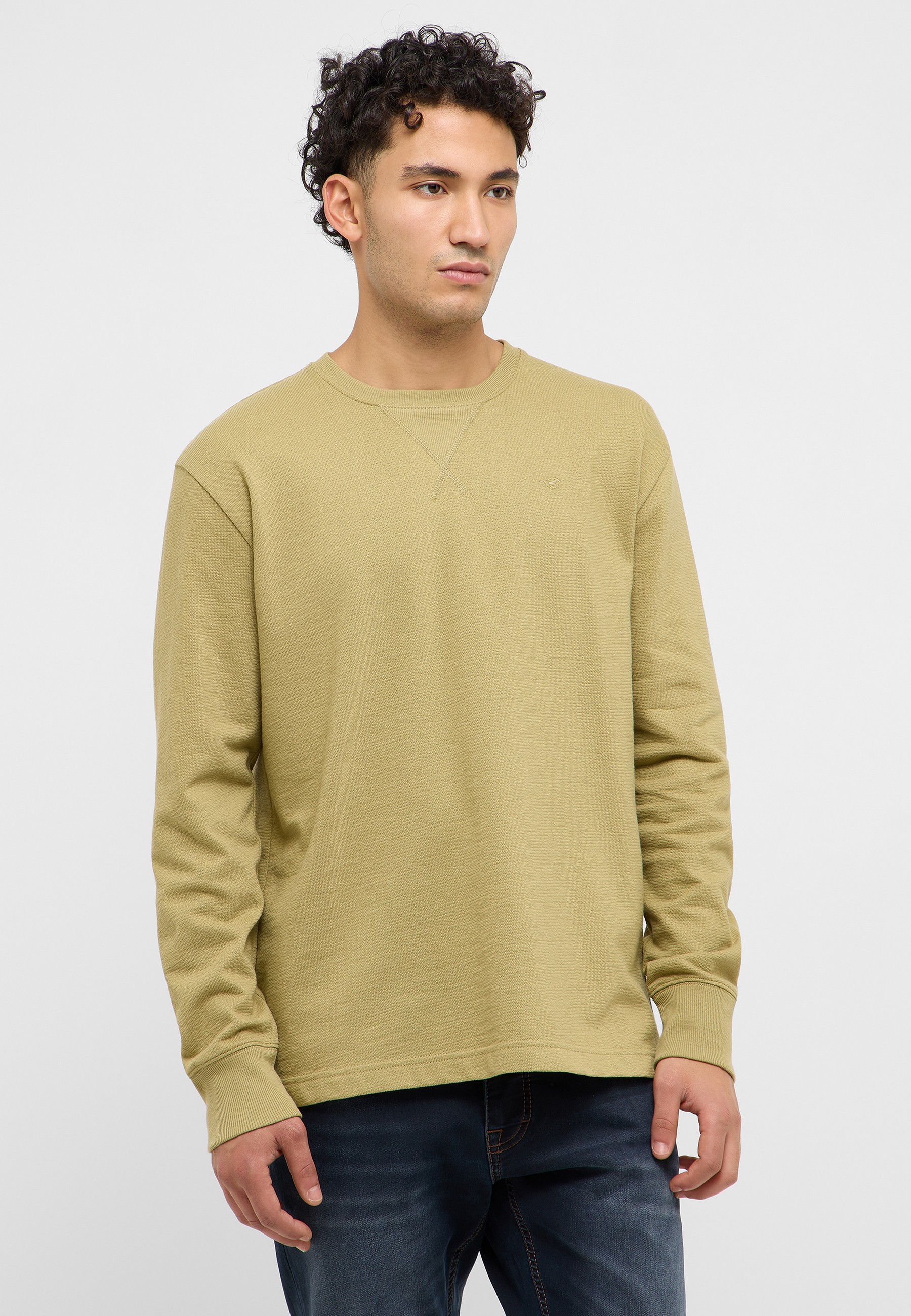 Langarm, Ärmel, Pullover, Person, Sweatshirt
