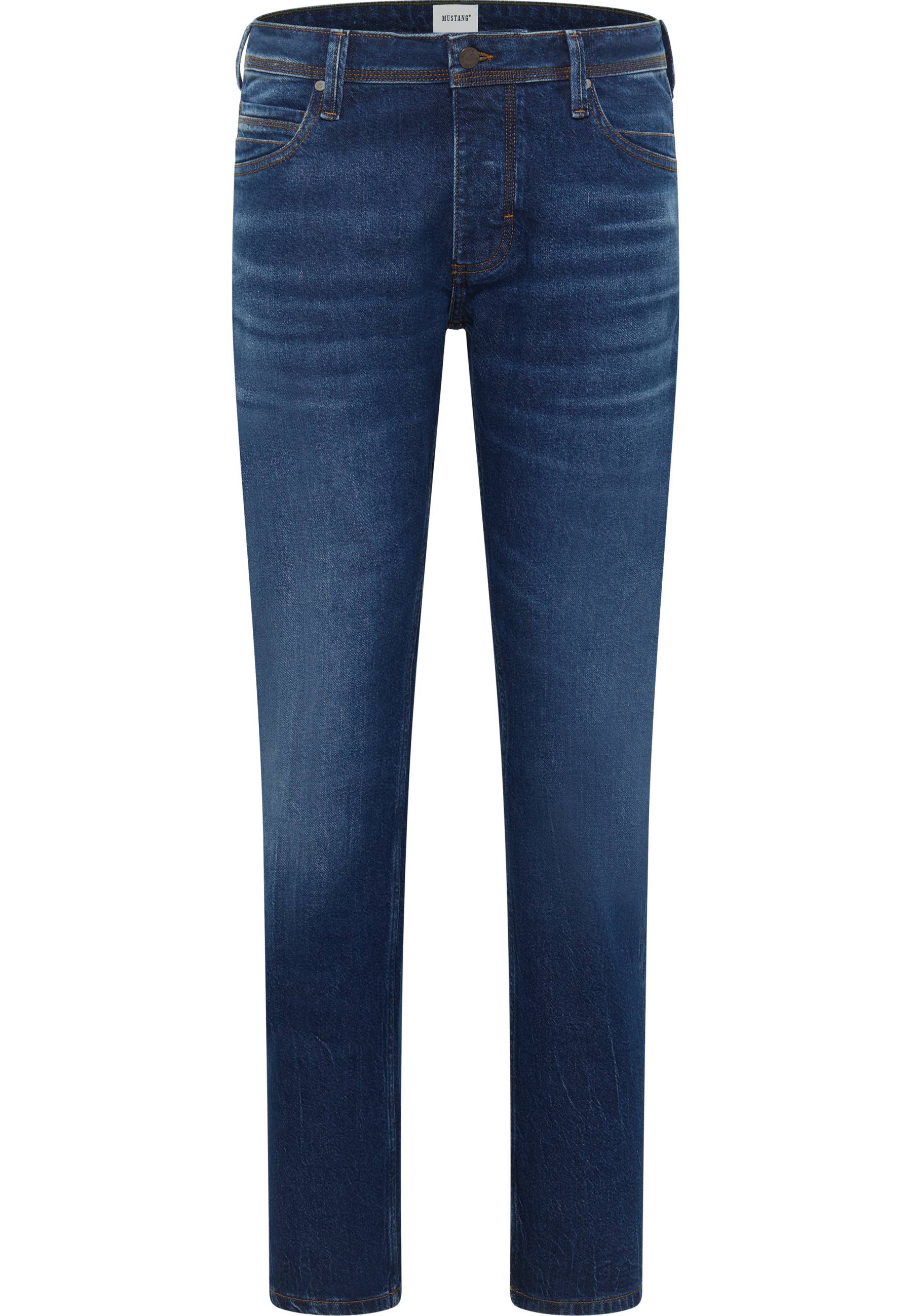 Bekleidung, Jeans, Hosen