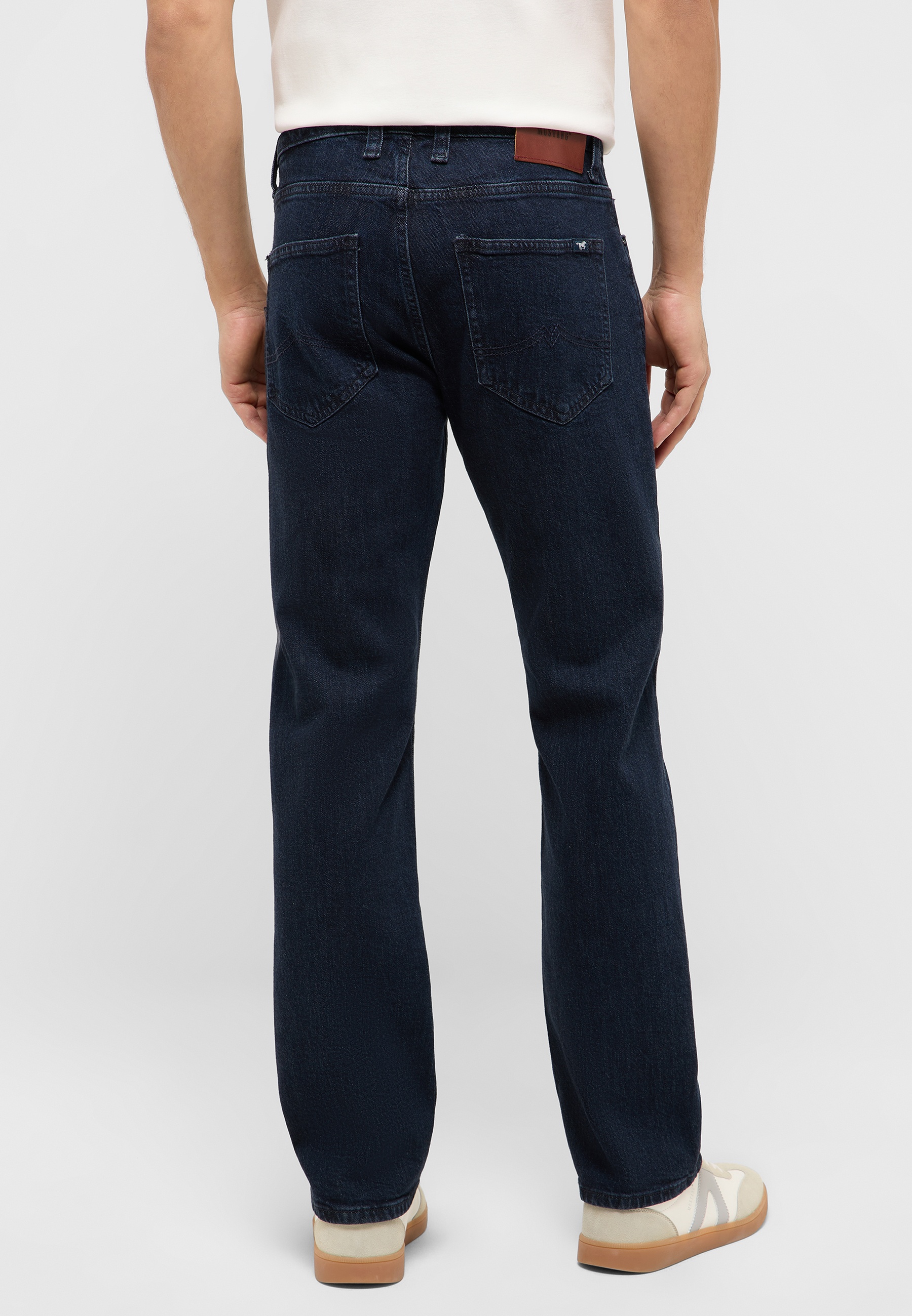 Bekleidung, Jeans, Hosen, Schuhwerk, Schuh