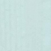 hellblau-5069