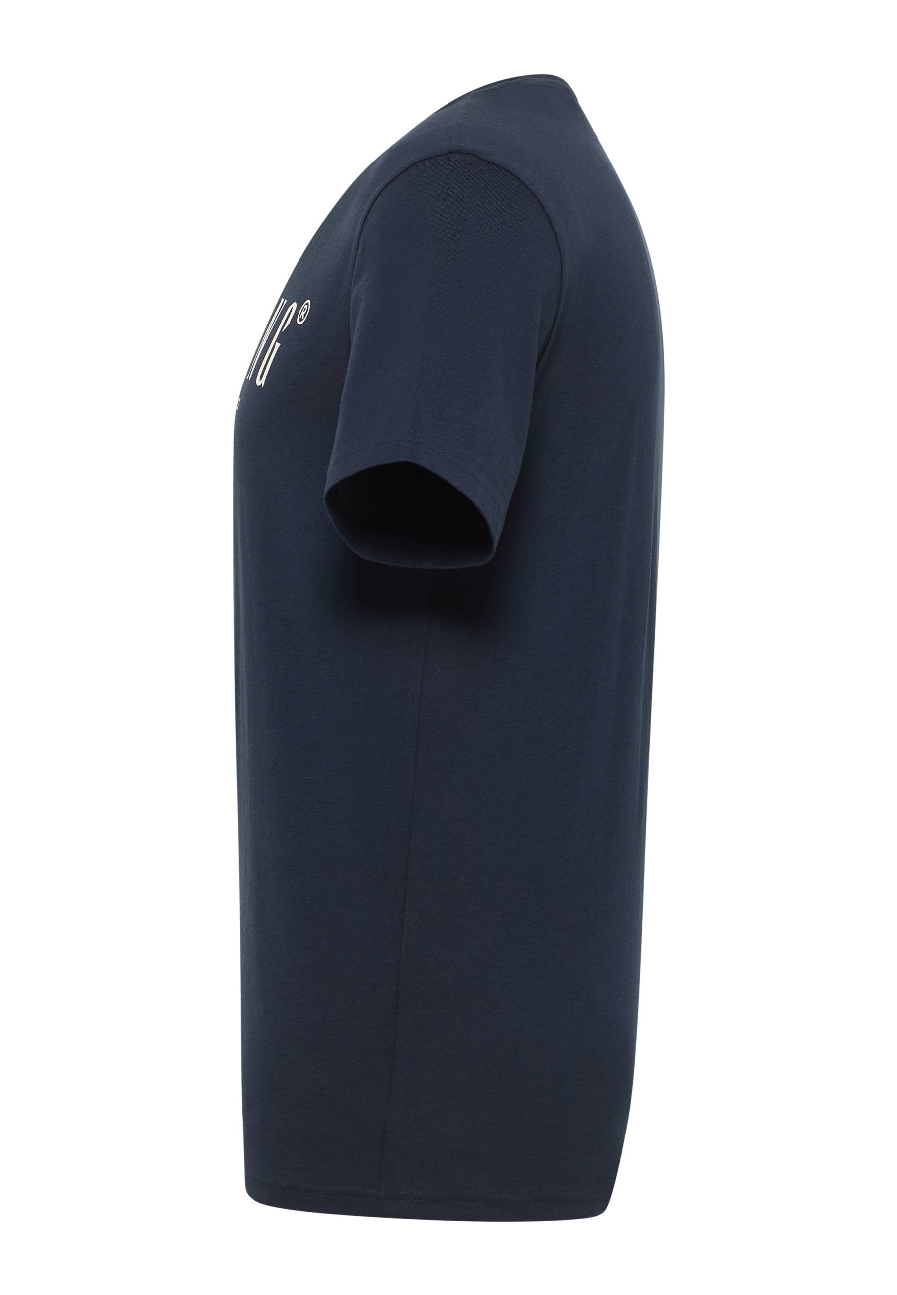 Bekleidung, Fleece, Langer Ärmel, Ärmel