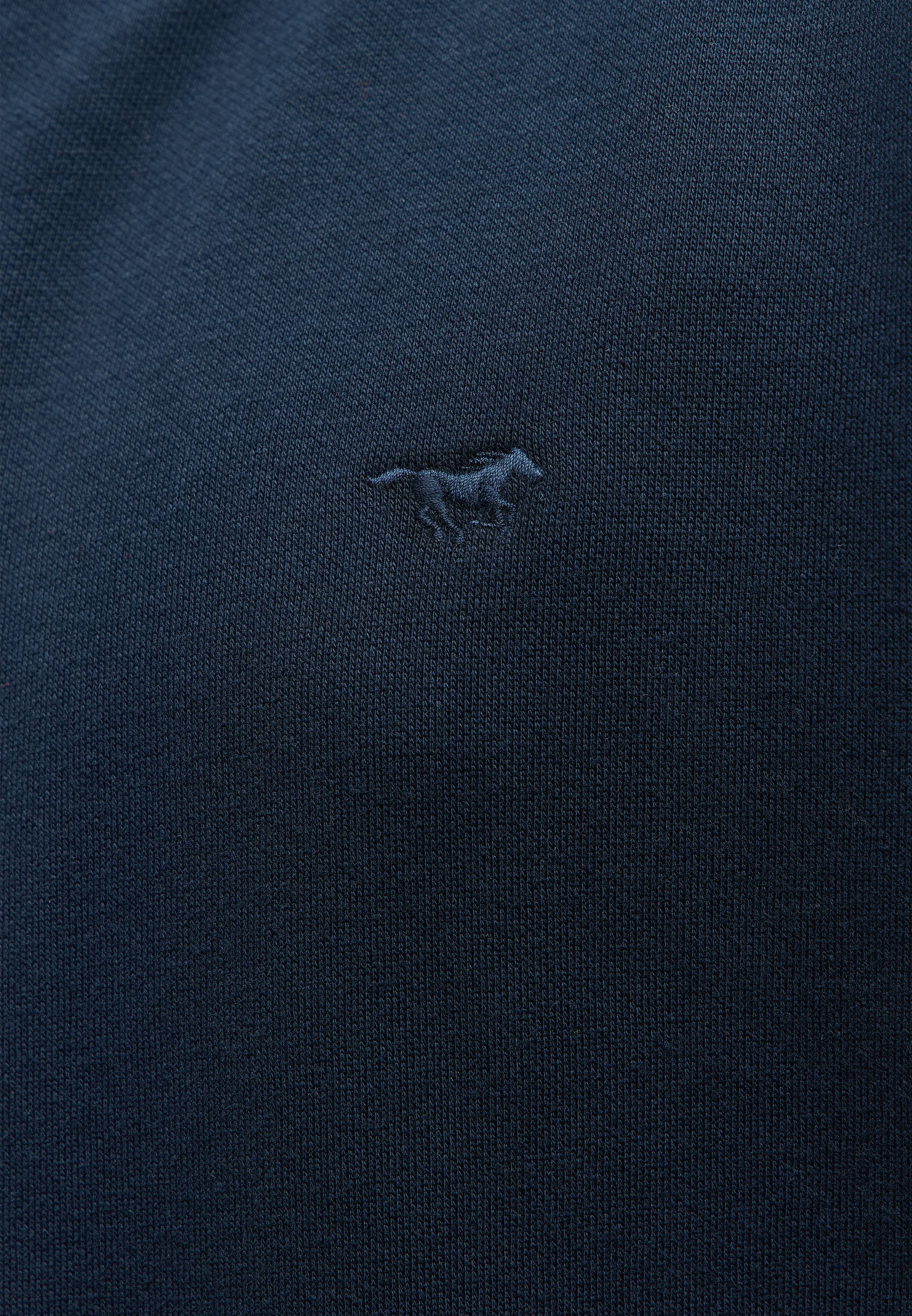 Bekleidung, Hosen, Bär, Säugetier, Tierwelt