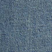 Bekleidung, Jeans, Hosen, Textur