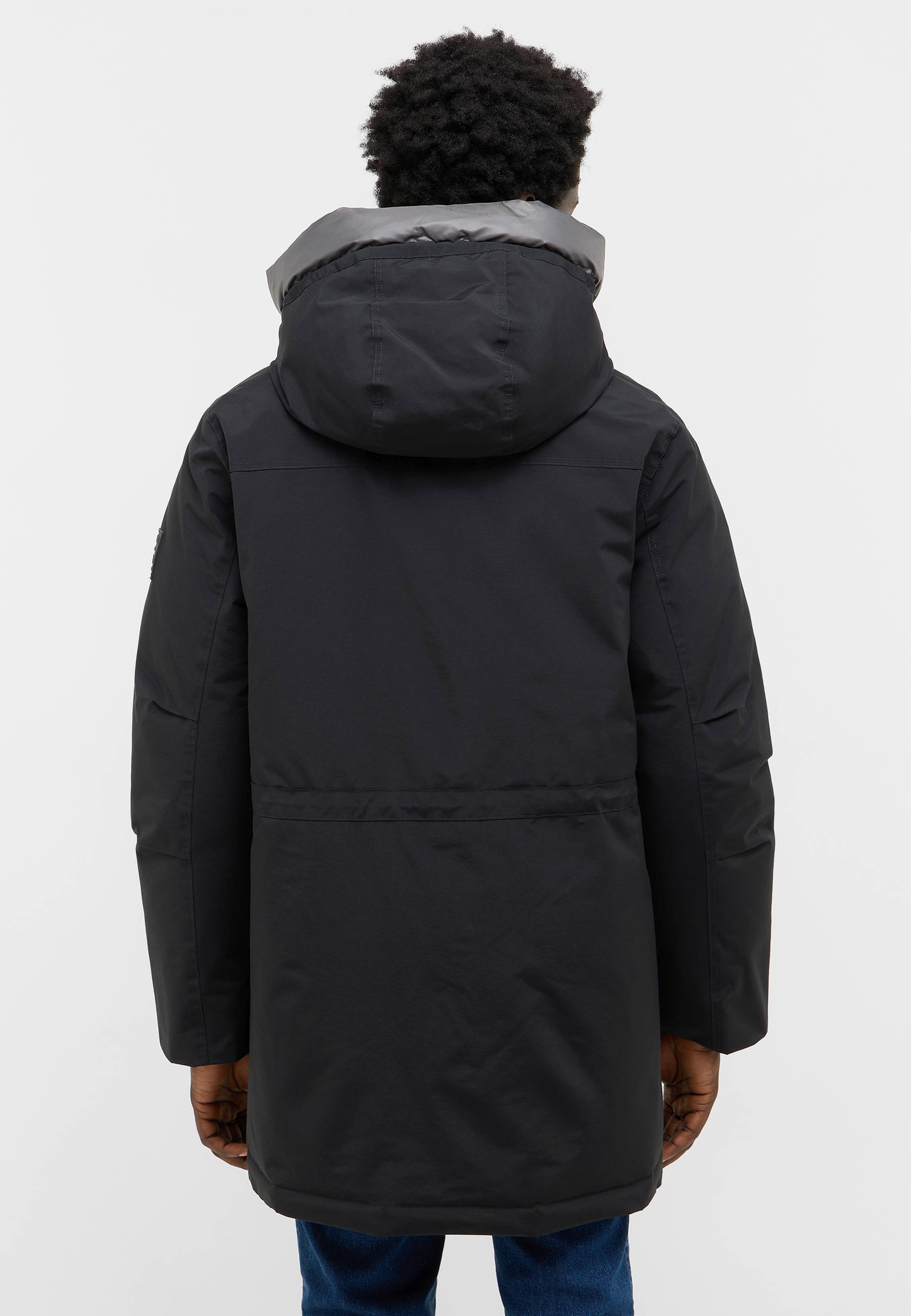 Bekleidung, Mantel, Jacke, Kapuzenpulli, Sweatshirt