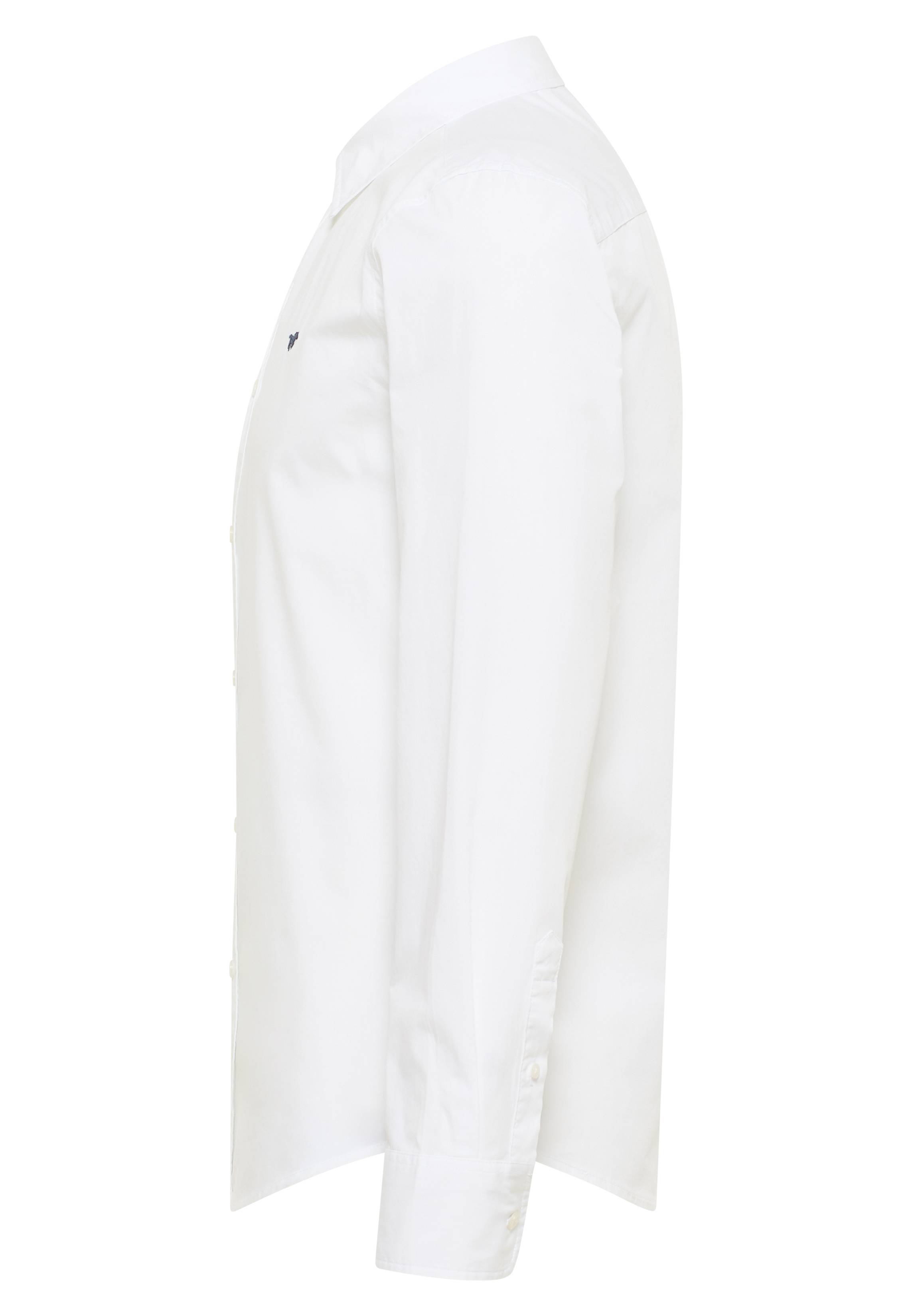 Mantel, Langarm, Ärmel, Laborkittel, Jacke