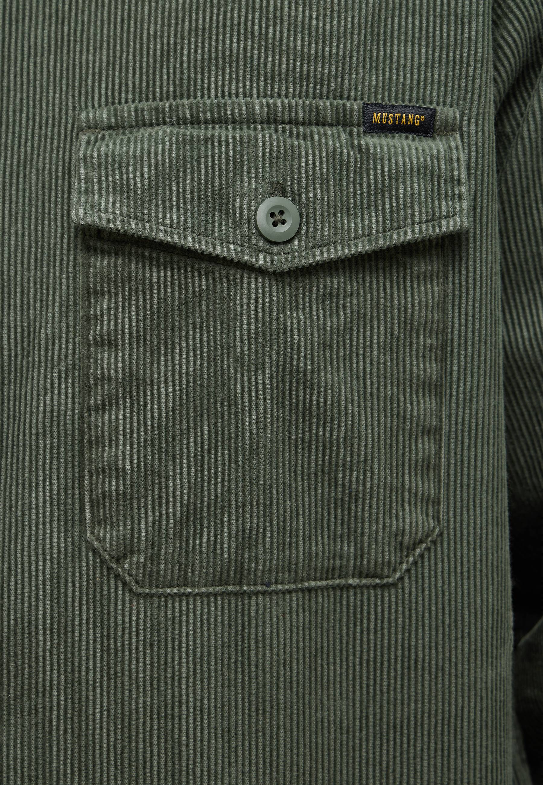 Bekleidung, Hosen, Hemd, Mantel