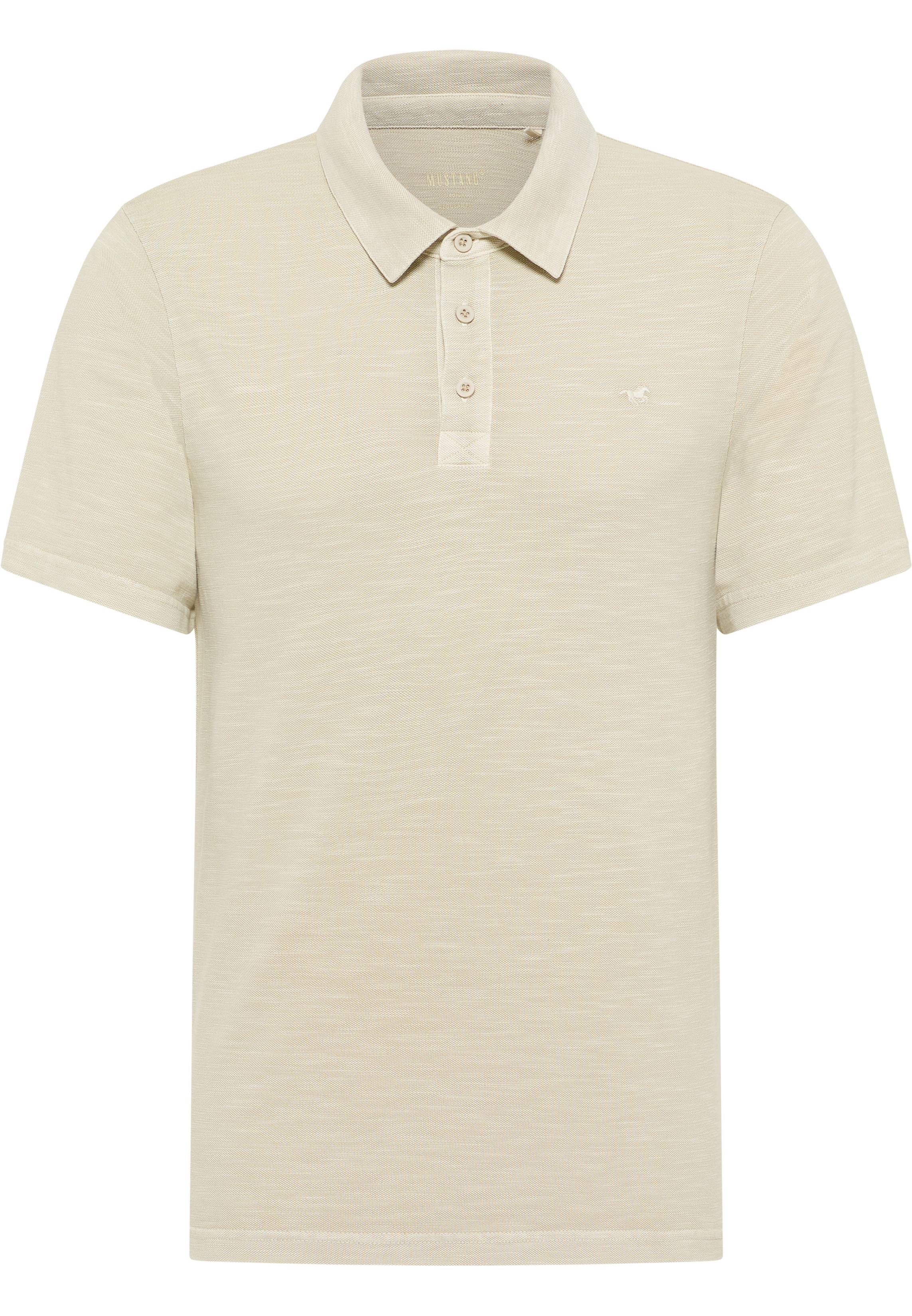 Bekleidung, T-shirt, Hemd, Dekoration für Zuhause, Leinen