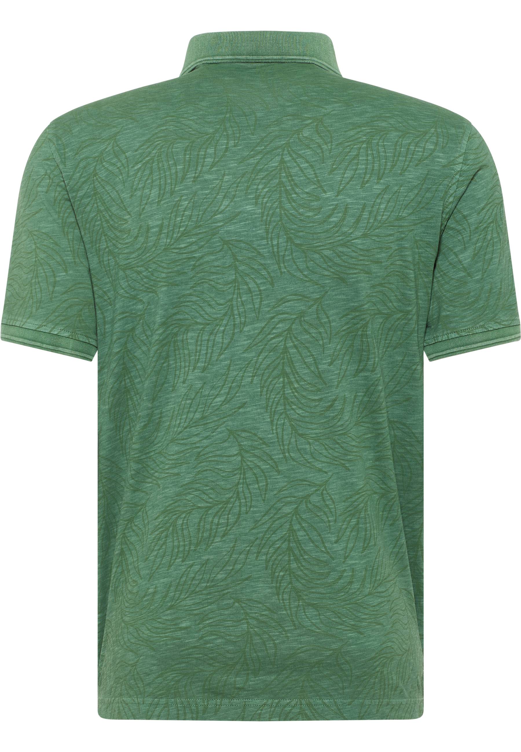 Bekleidung, T-shirt, Hemd