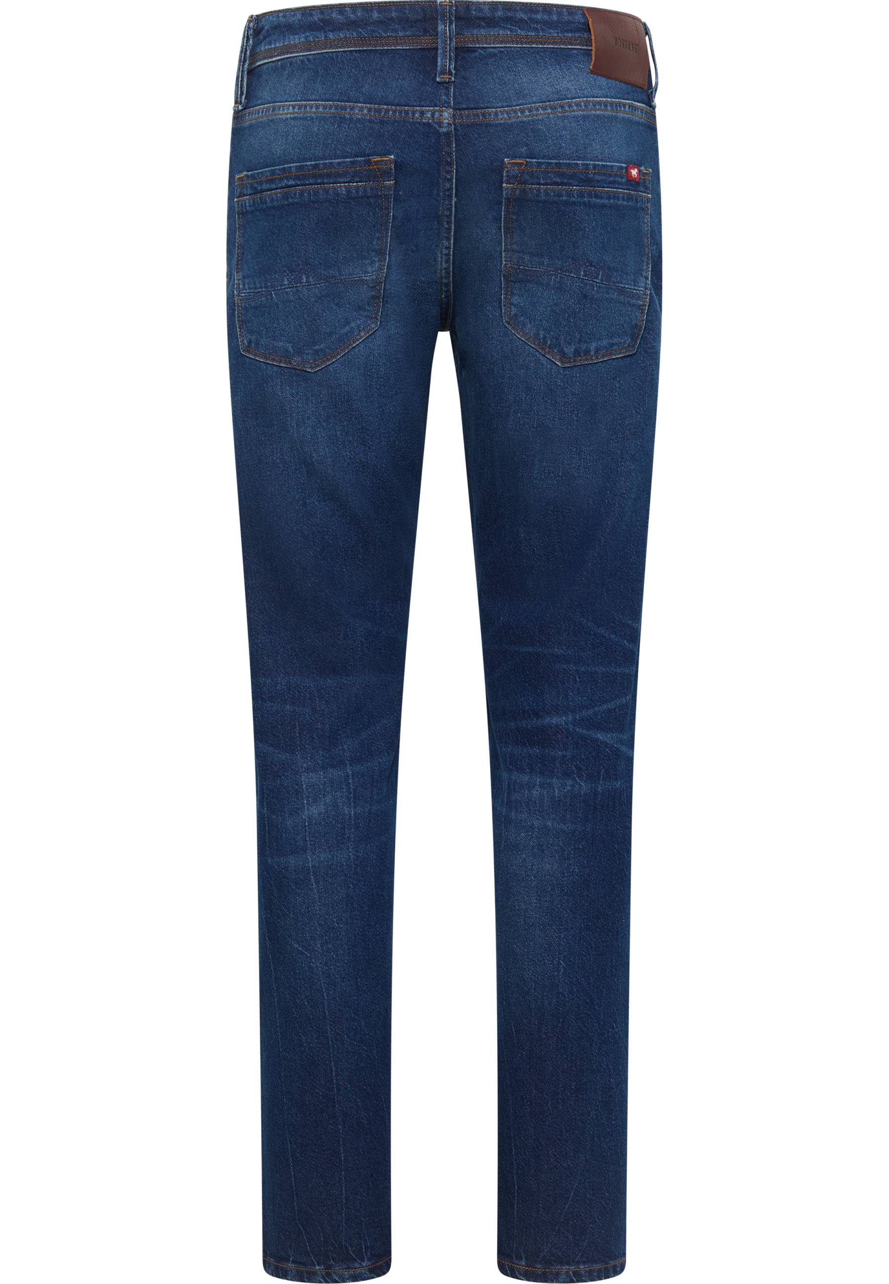 Bekleidung, Jeans, Hosen