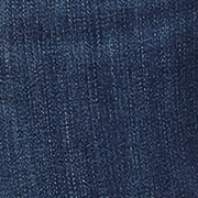 Jeansstoff, Denim, Blau, Textur, Stoffmaterial