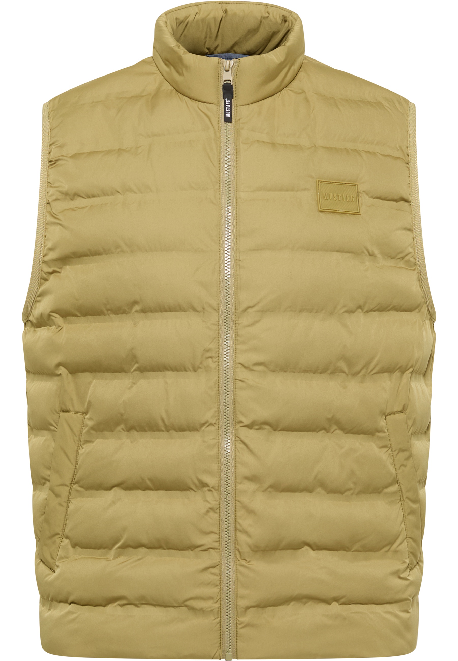 Bekleidung, Weste, Rettungsweste, Mantel, Jacke