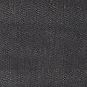 Hosen, Leinen, Jeans, Textur, Tafel